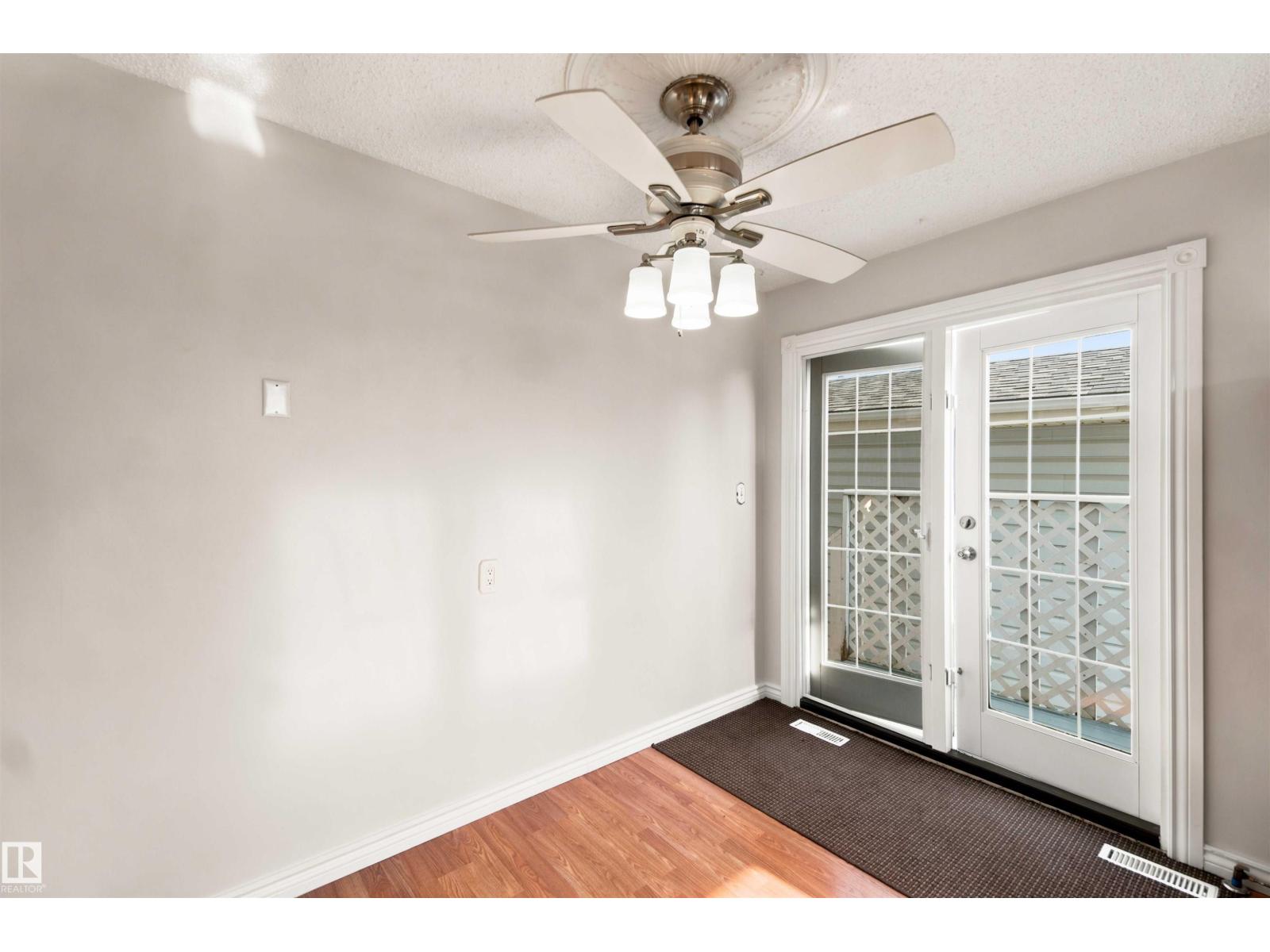 548 Sunnydale RD - 18