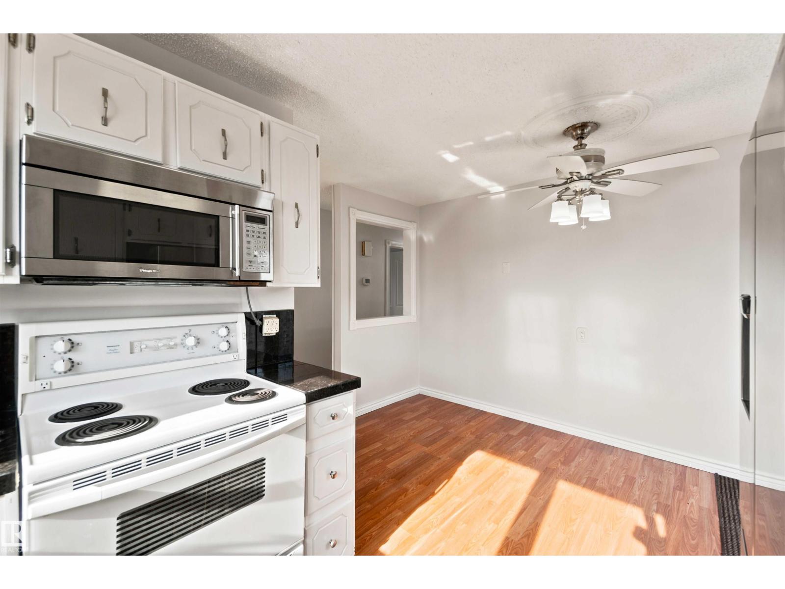 548 Sunnydale RD - Image 19