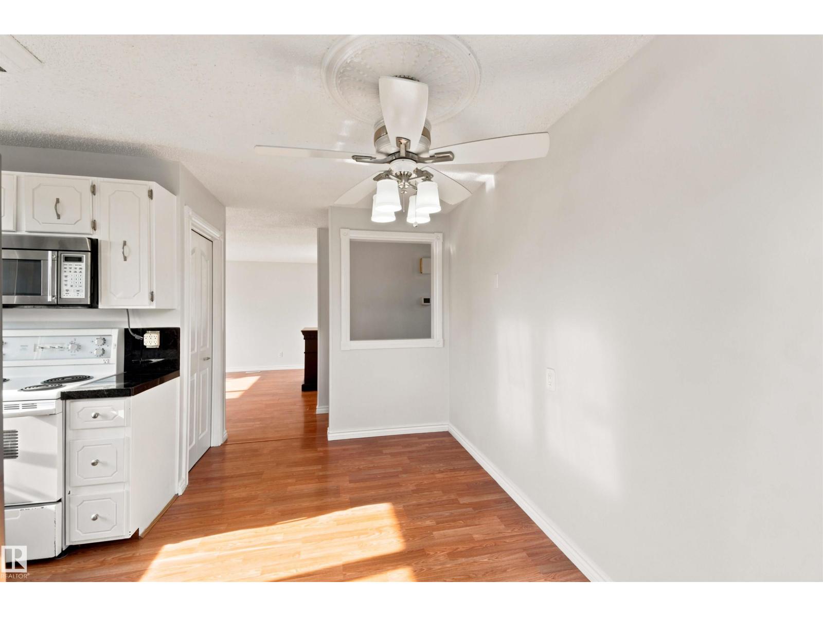 548 Sunnydale RD - Image 20