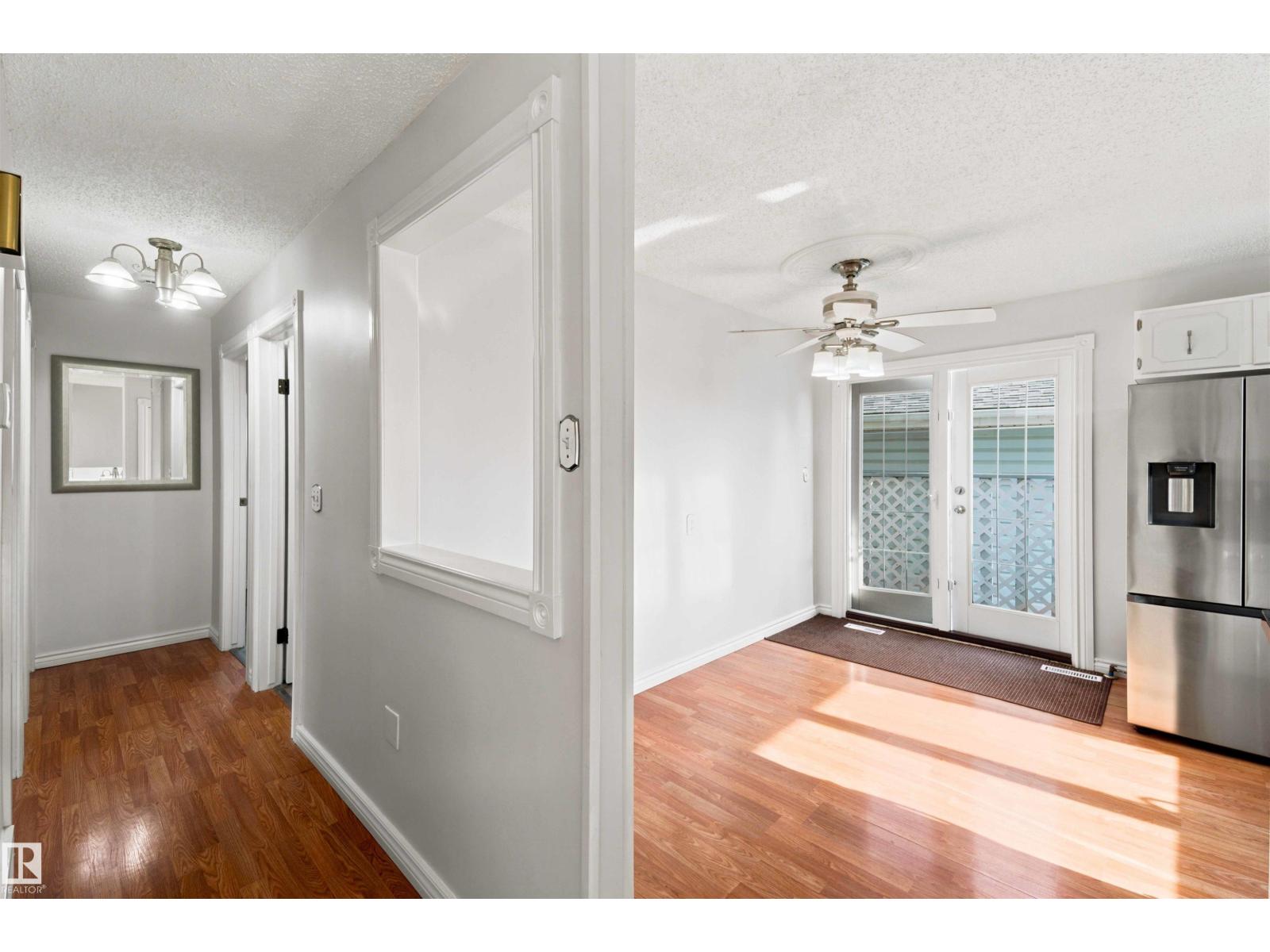 548 Sunnydale RD - Image 21
