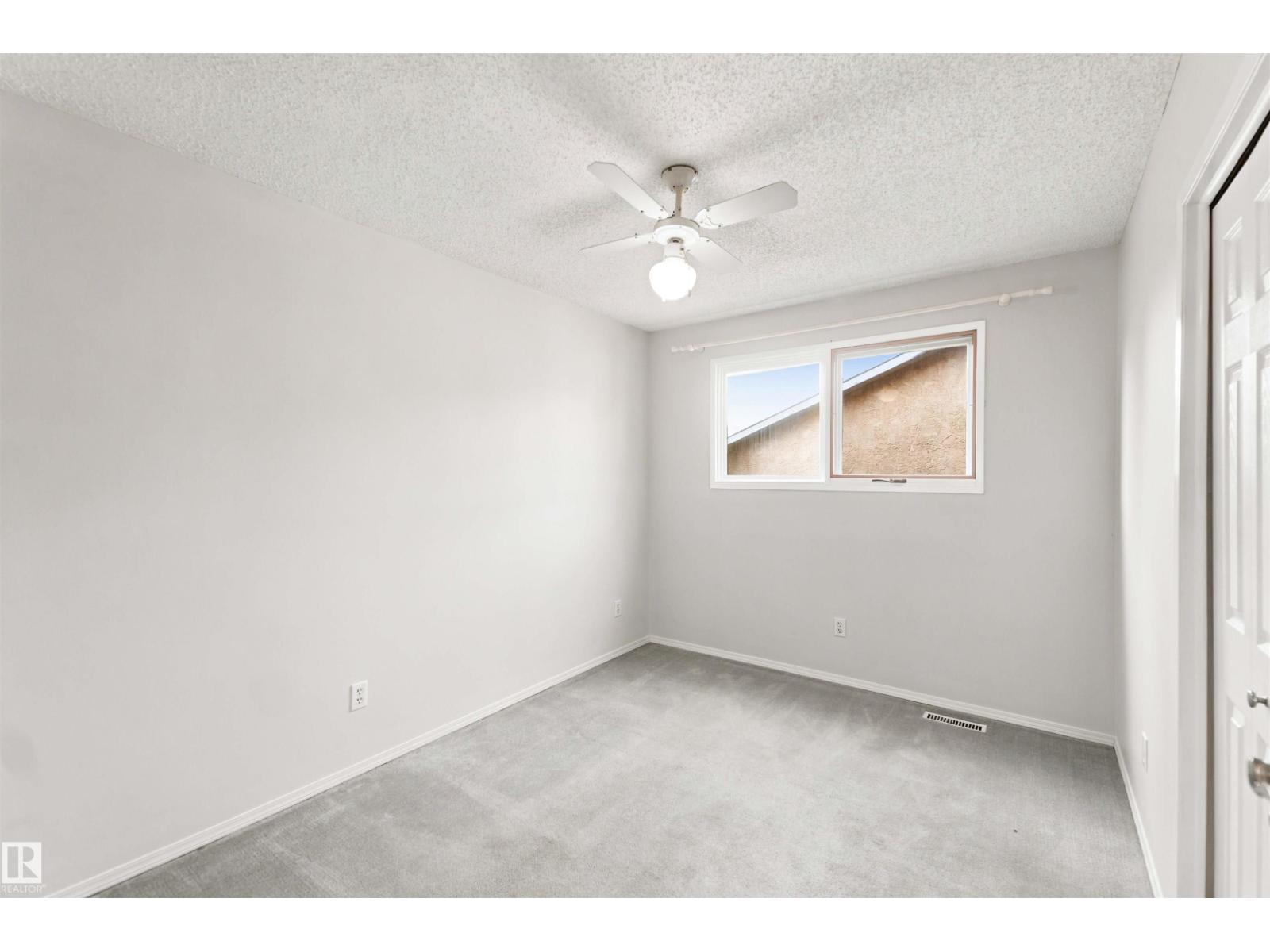 548 Sunnydale RD - 22