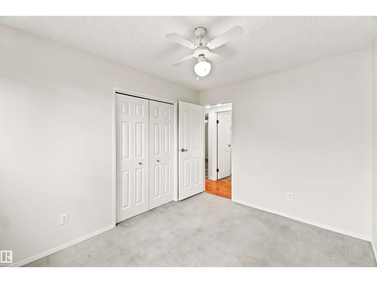 548 Sunnydale RD - 23