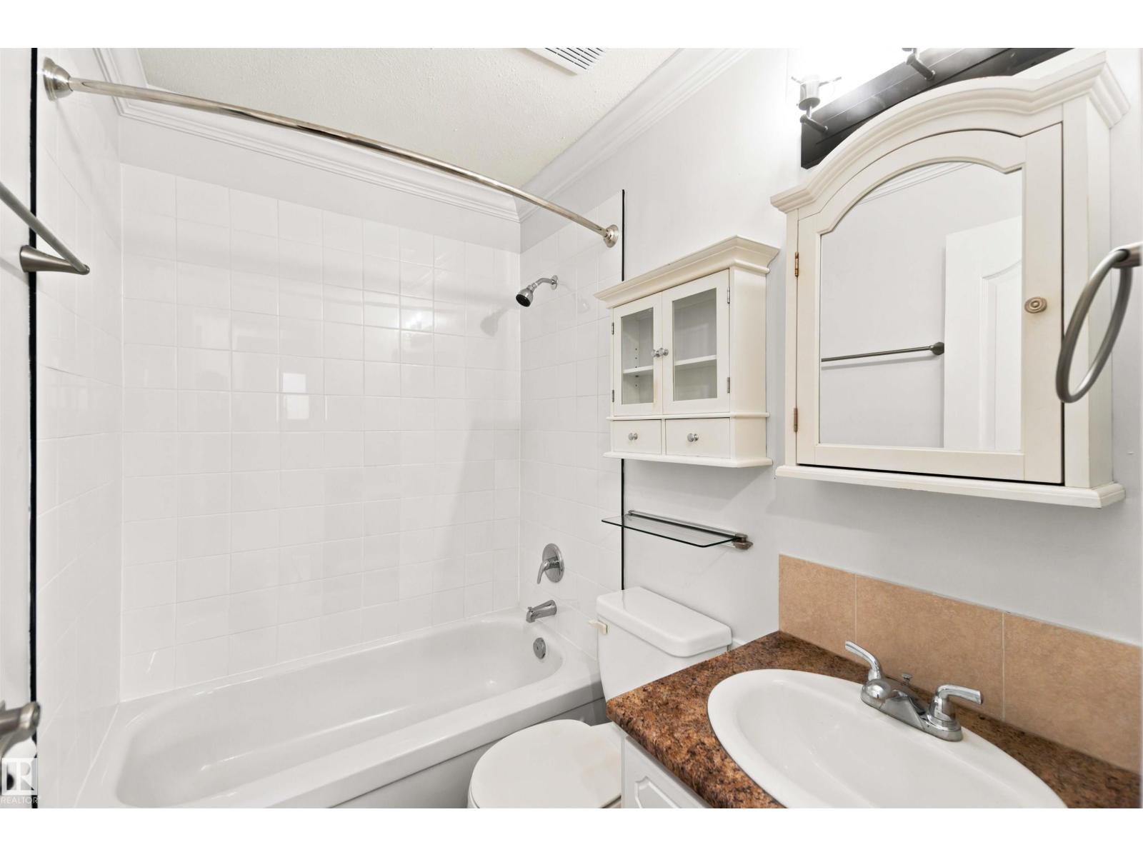 548 Sunnydale RD - Image 24