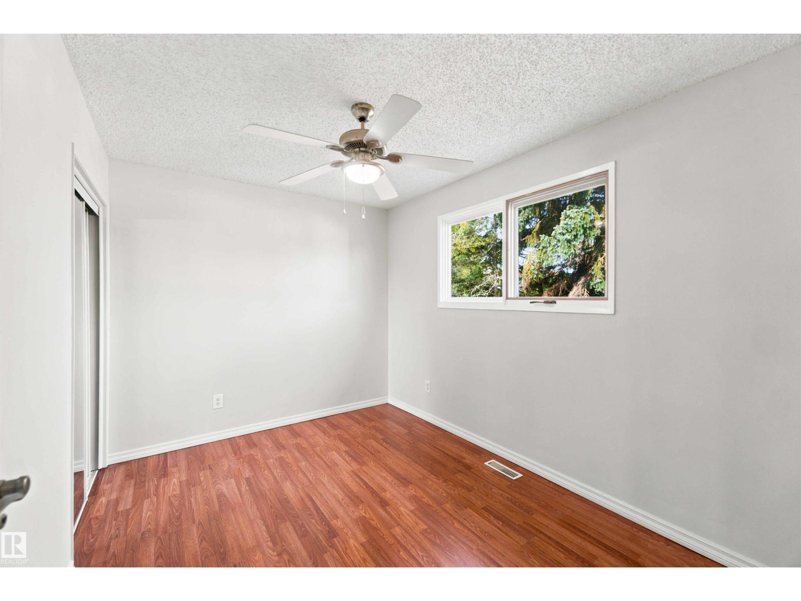 548 Sunnydale RD - 25