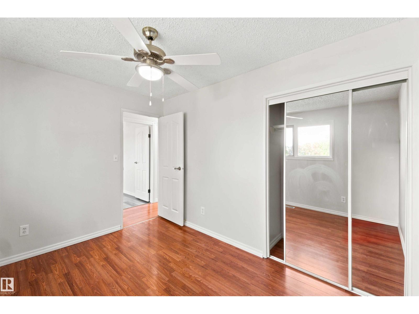 548 Sunnydale RD - 26