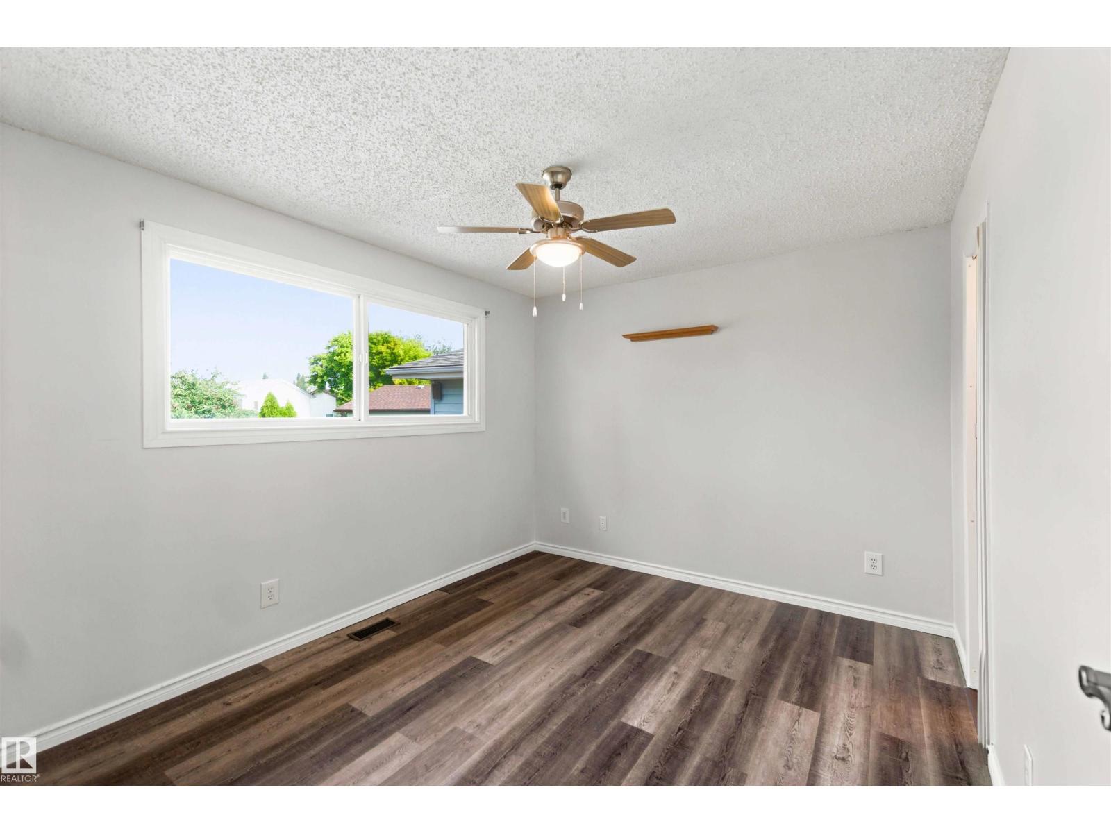548 Sunnydale RD - 27