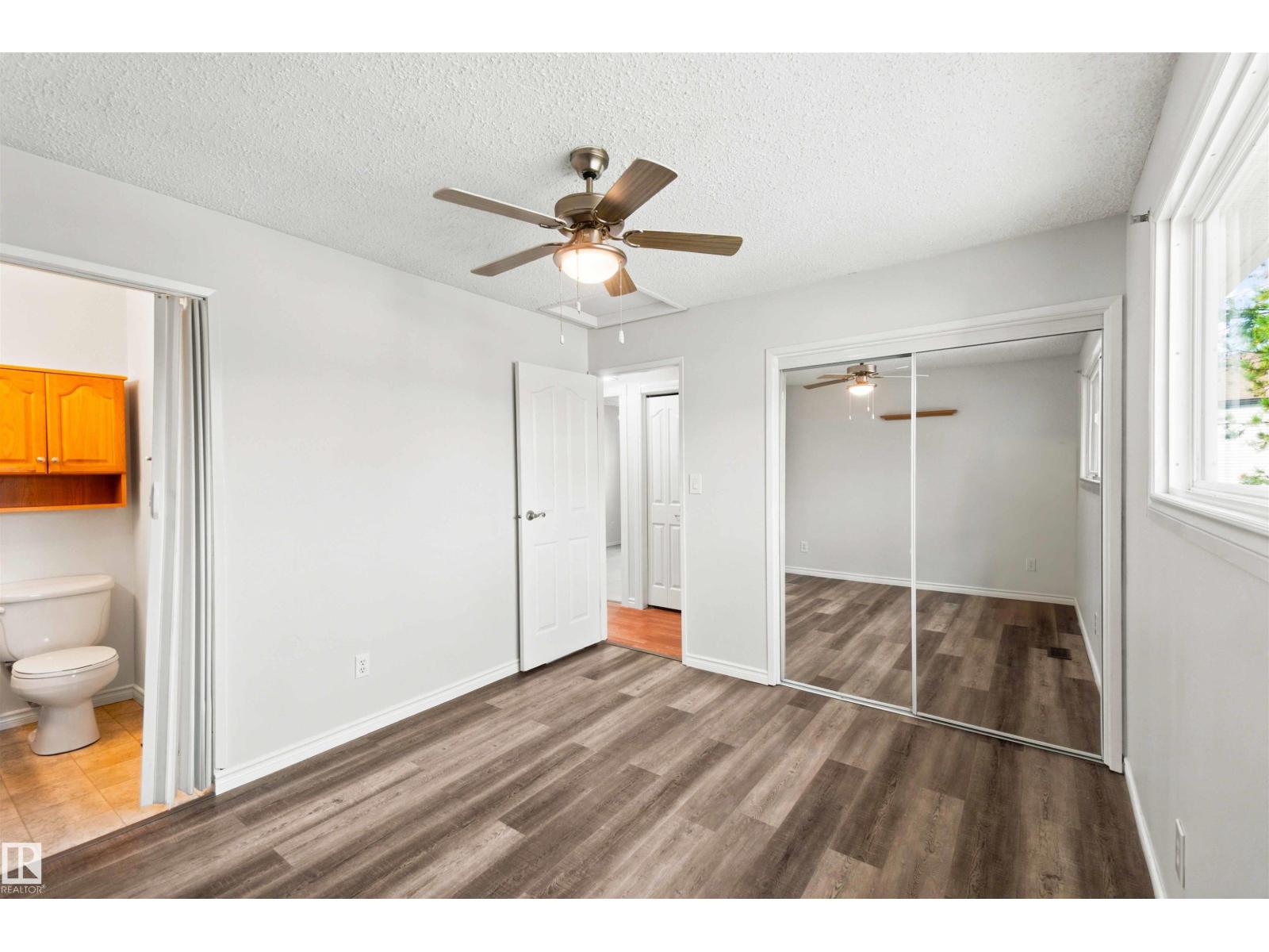 548 Sunnydale RD - Image 28