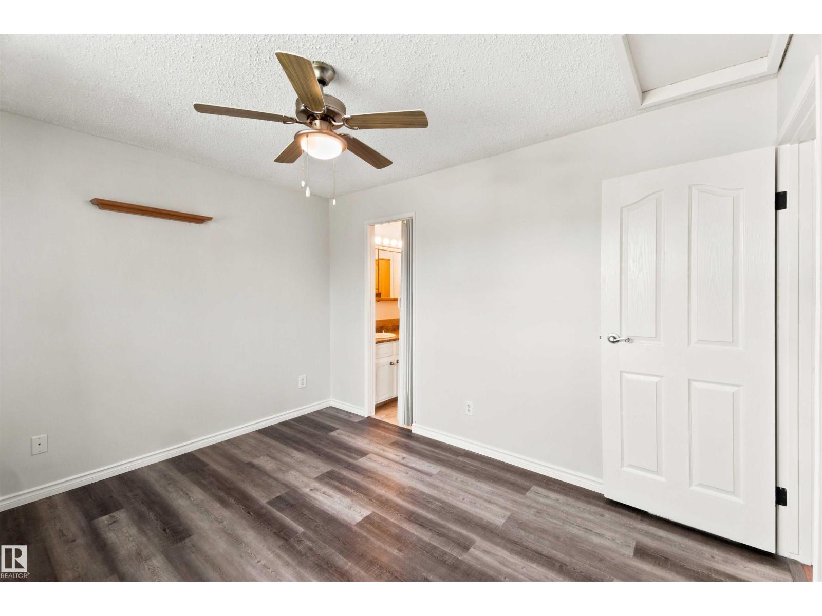 548 Sunnydale RD - Image 29