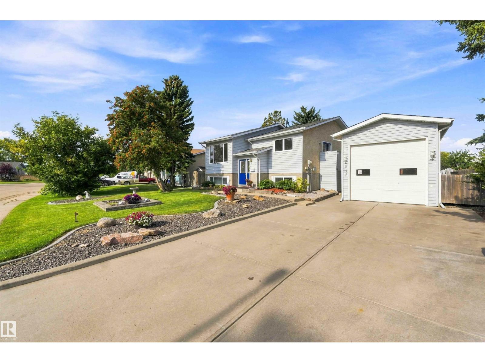 548 Sunnydale RD - Image 3