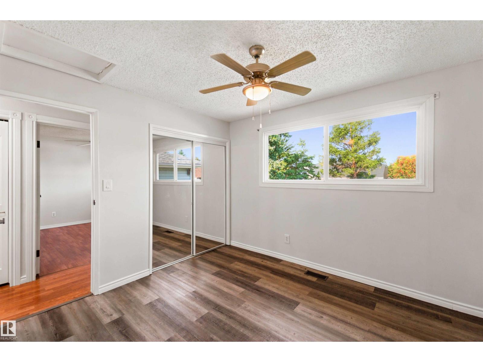 548 Sunnydale RD - 30
