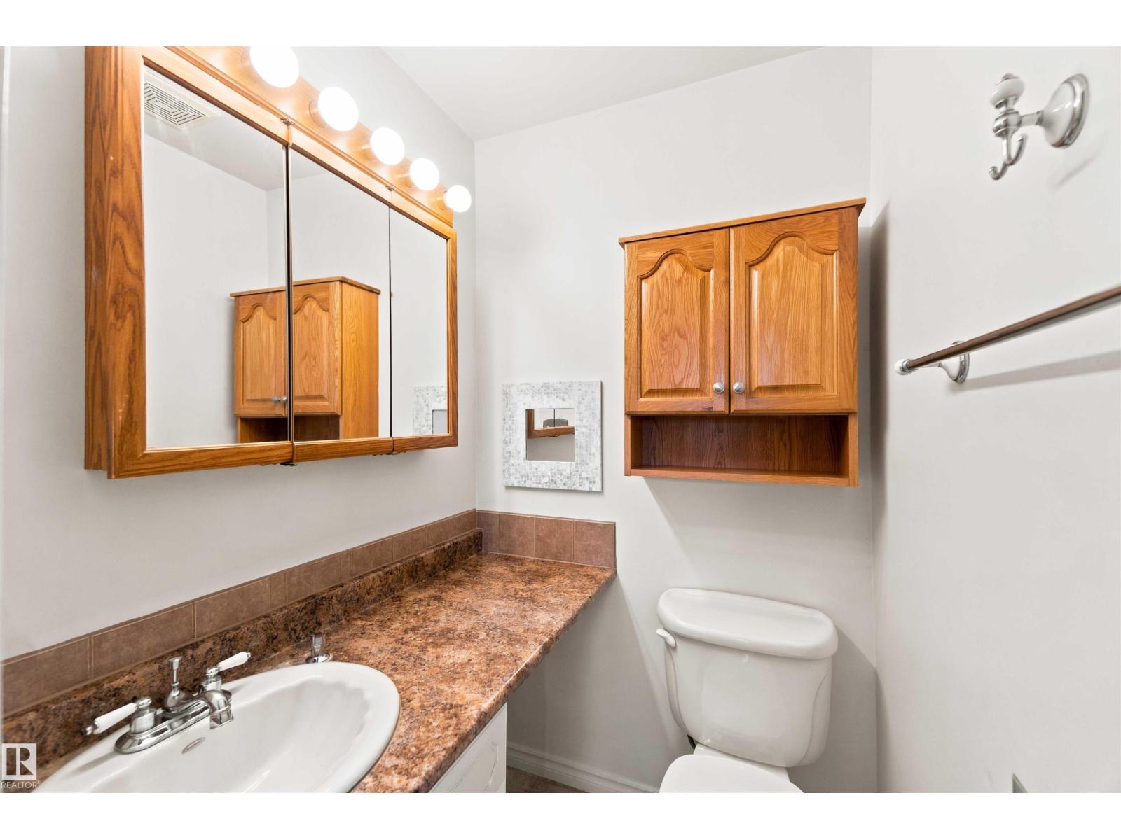548 Sunnydale RD - Image 31