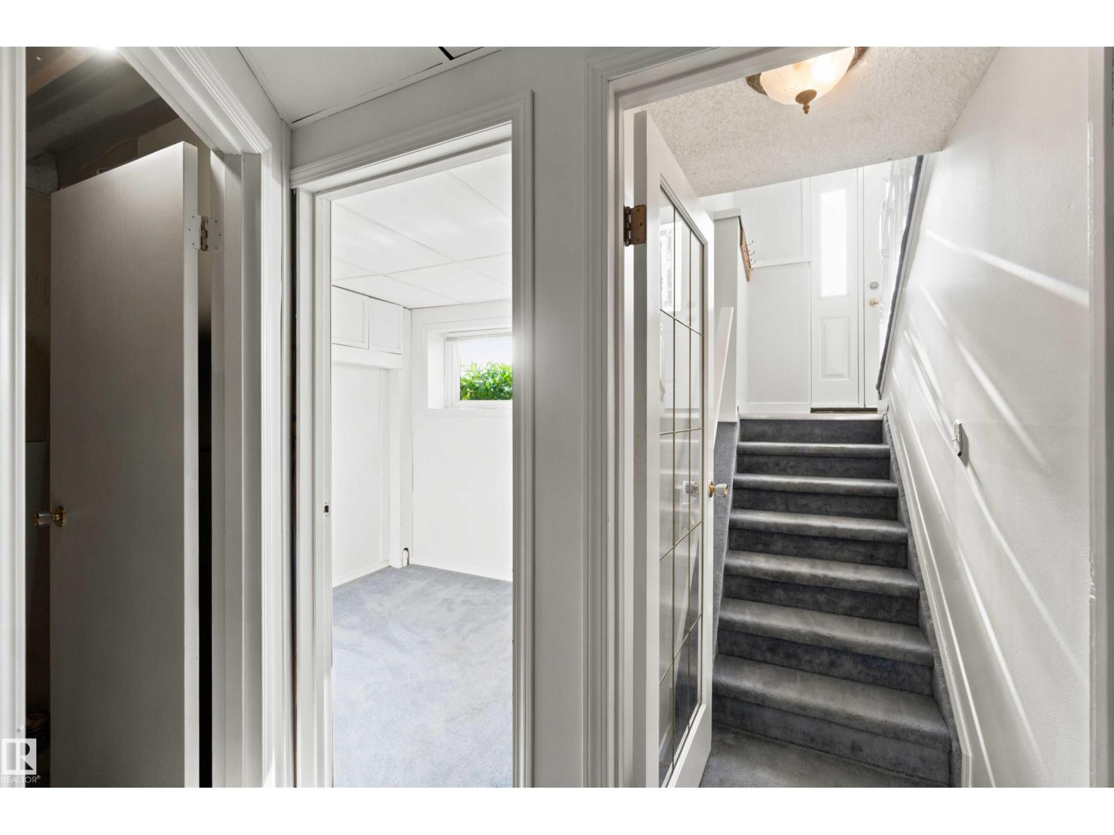 548 Sunnydale RD - Image 33