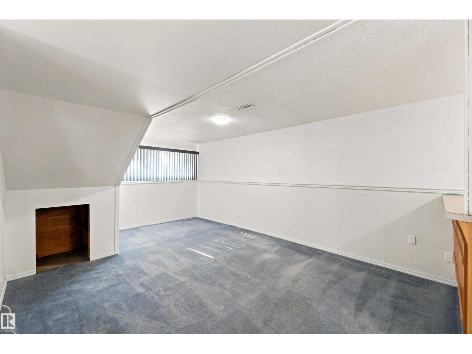 548 Sunnydale RD - Image 34