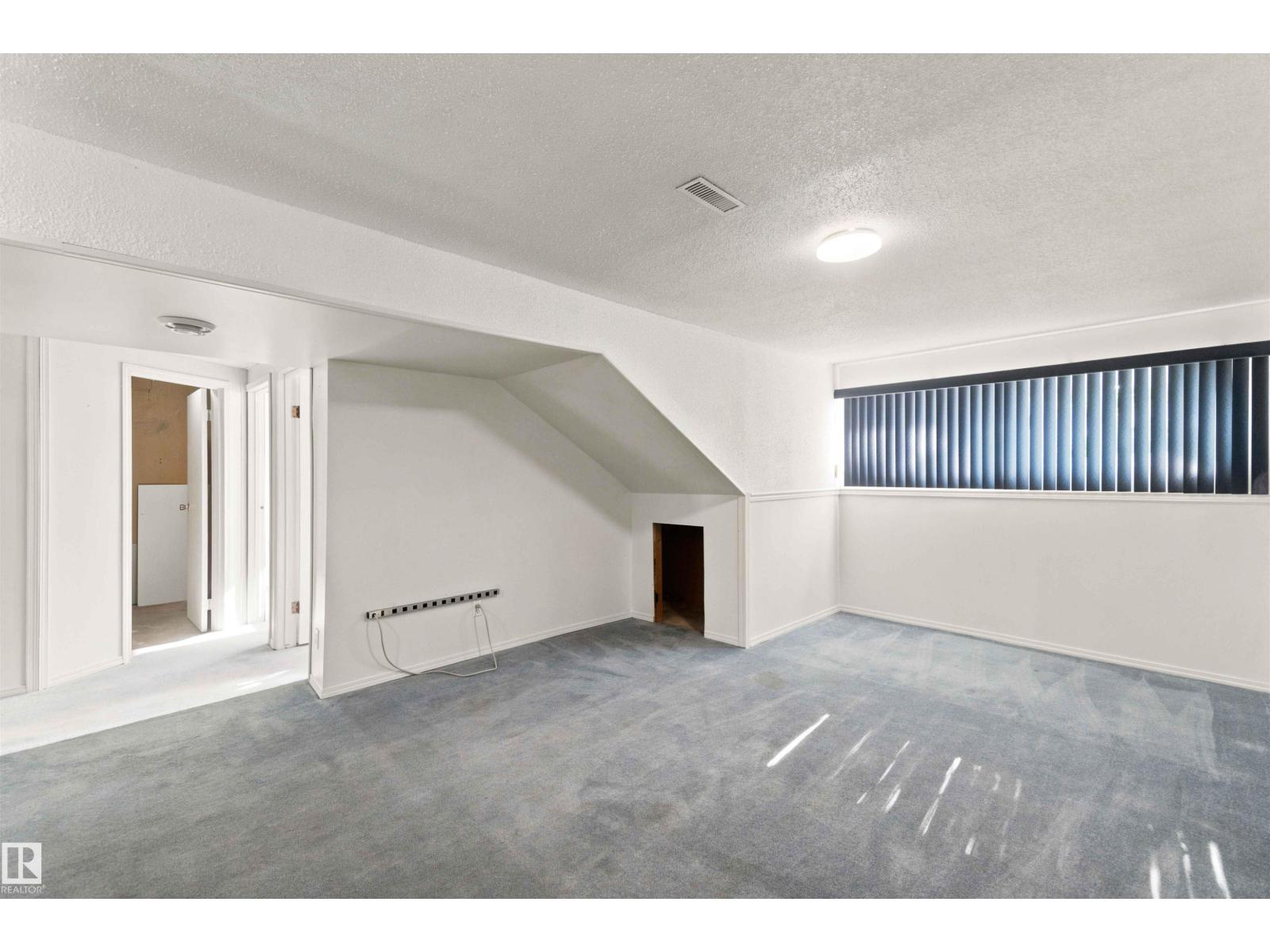 548 Sunnydale RD - Image 35