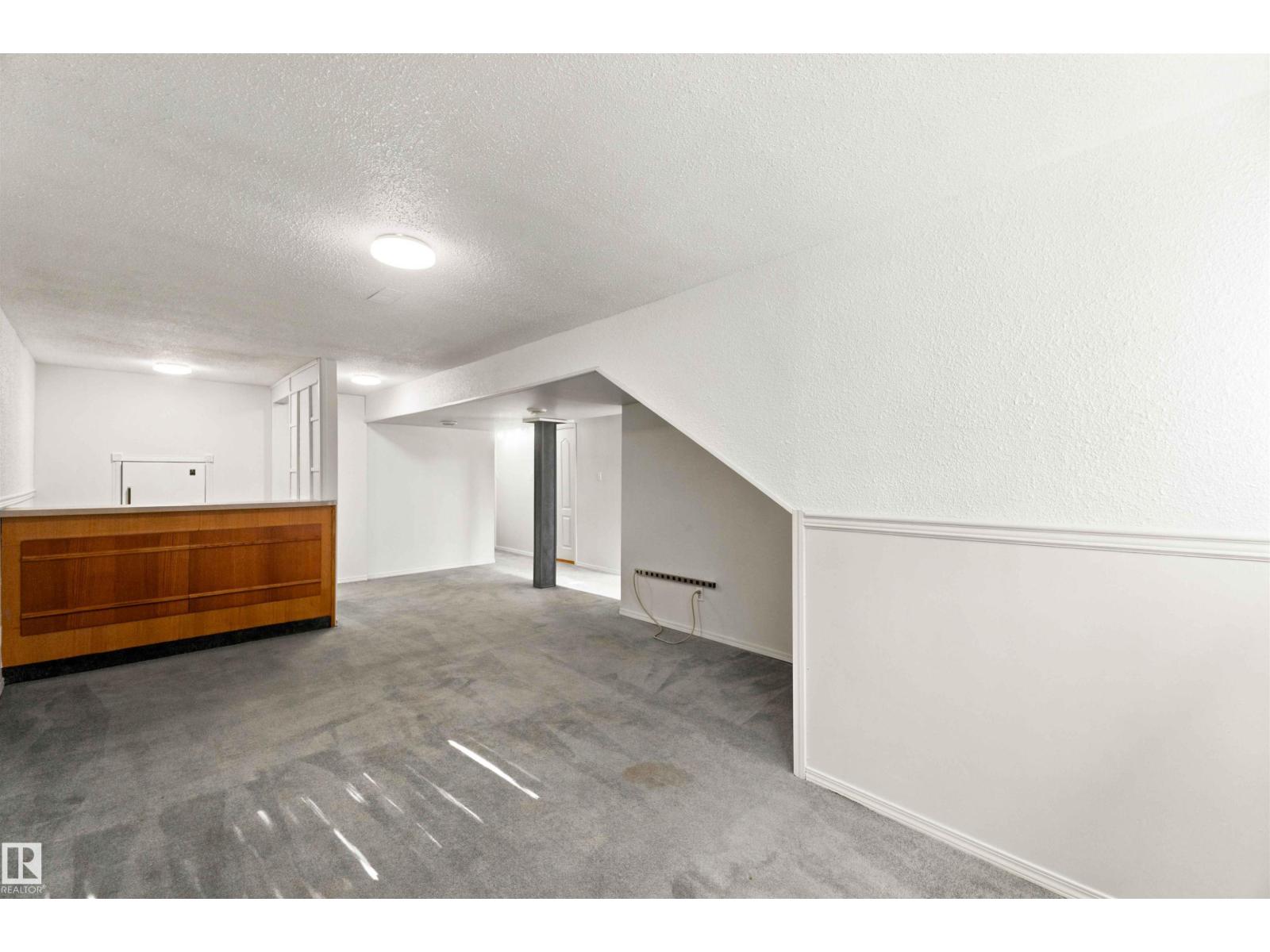 548 Sunnydale RD - Image 36