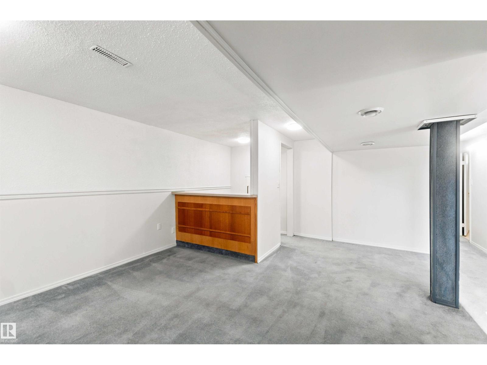 548 Sunnydale RD - 37