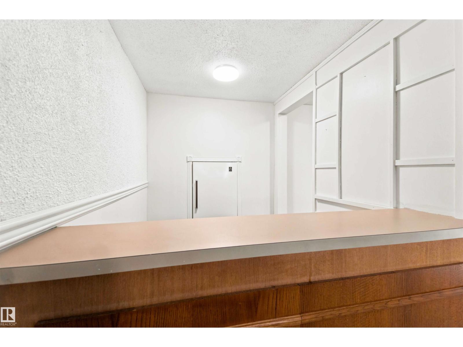 548 Sunnydale RD - Image 38