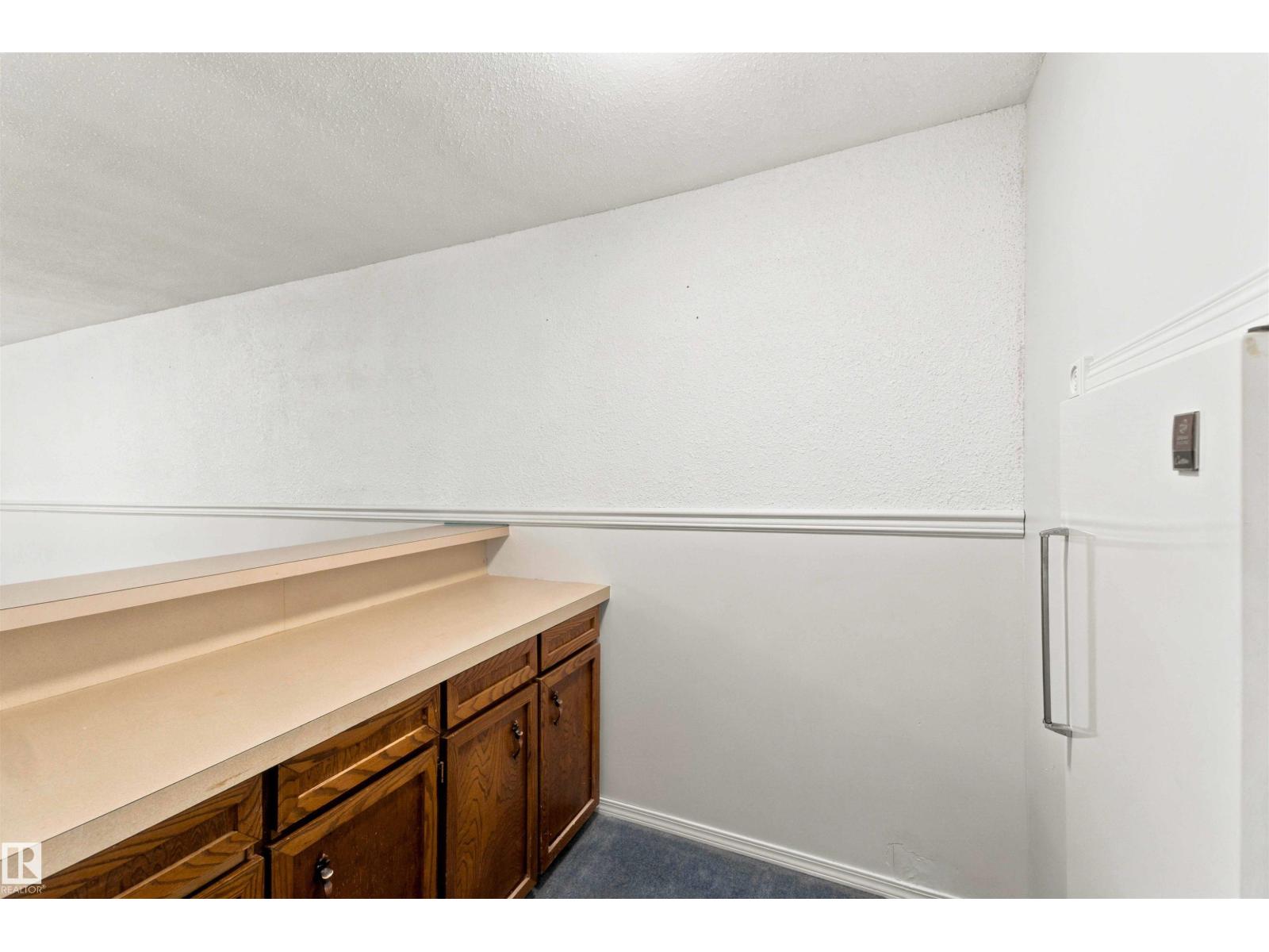 548 Sunnydale RD - 39