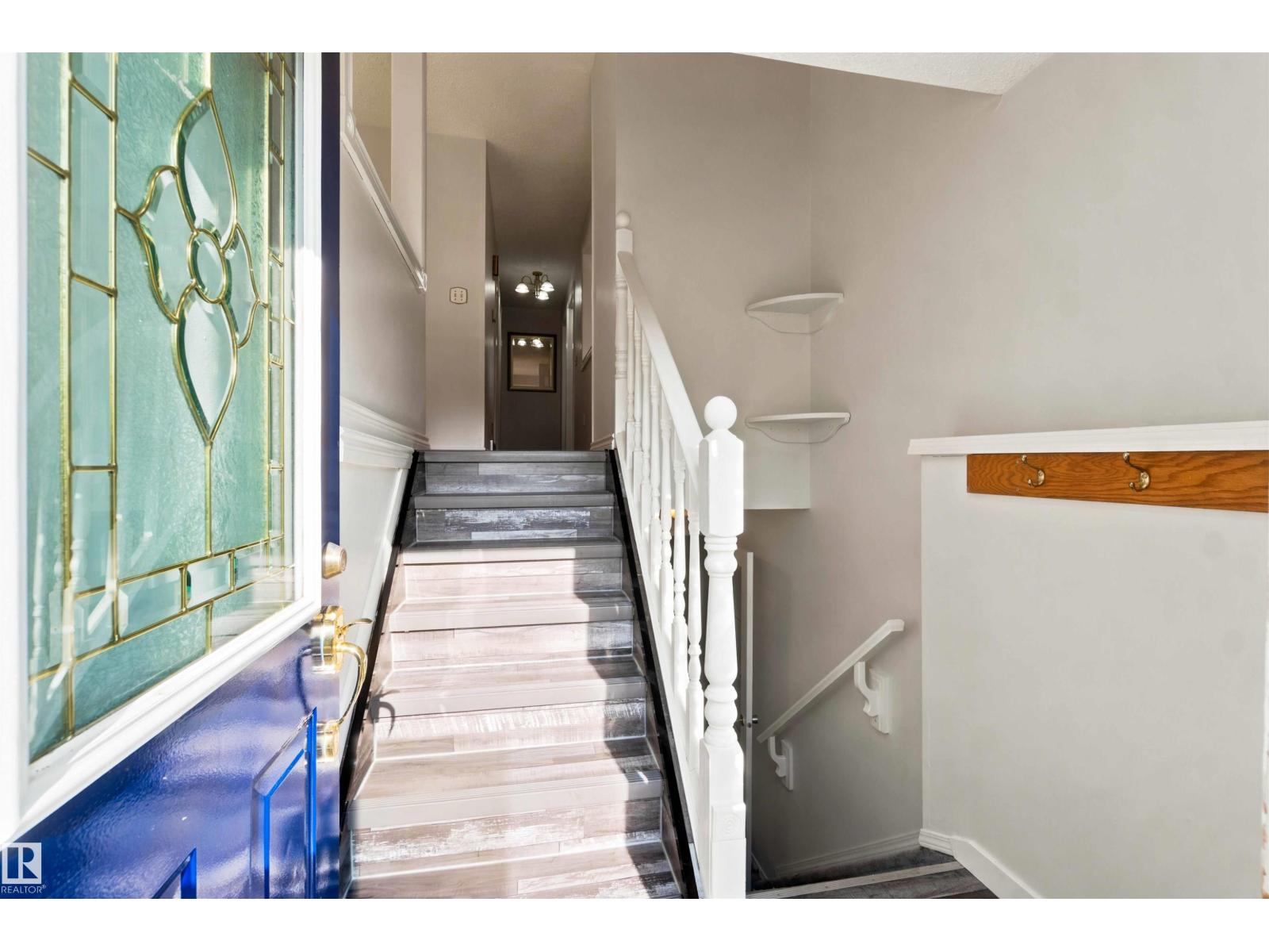 548 Sunnydale RD - 4