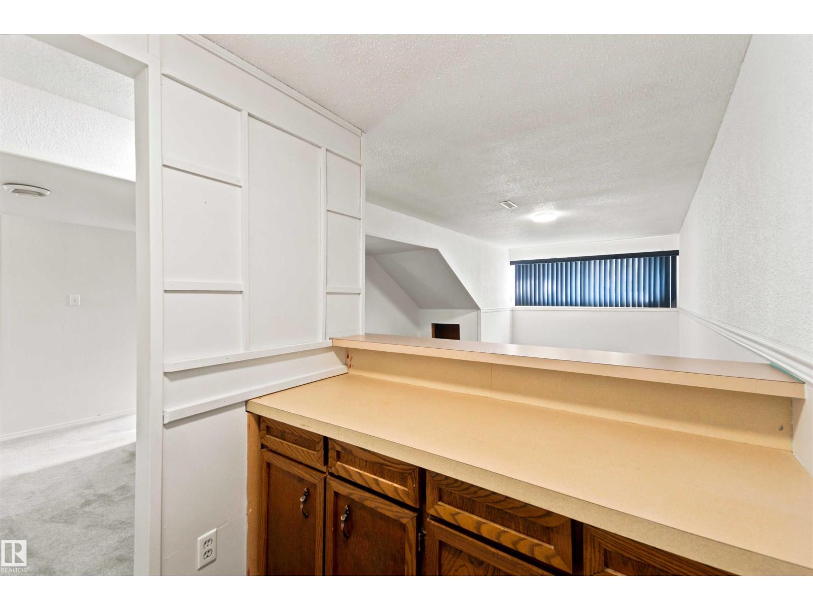 548 Sunnydale RD - 40