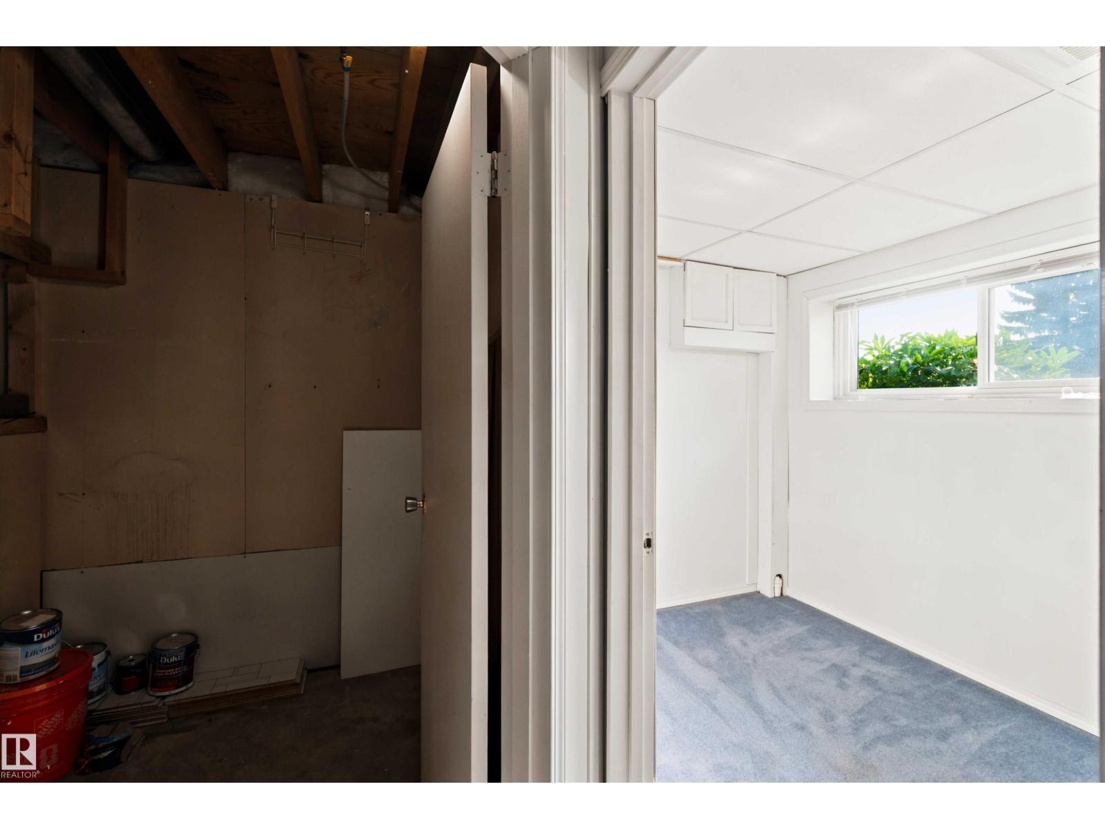 548 Sunnydale RD - Image 41