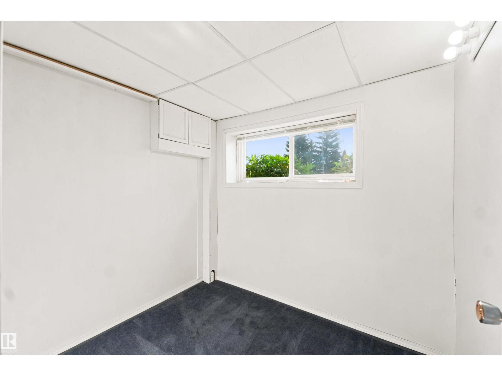 548 Sunnydale RD - Image 42