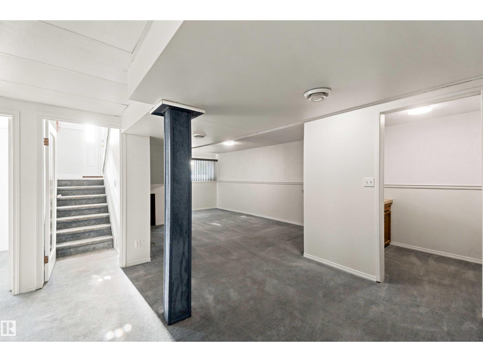 548 Sunnydale RD - Image 45