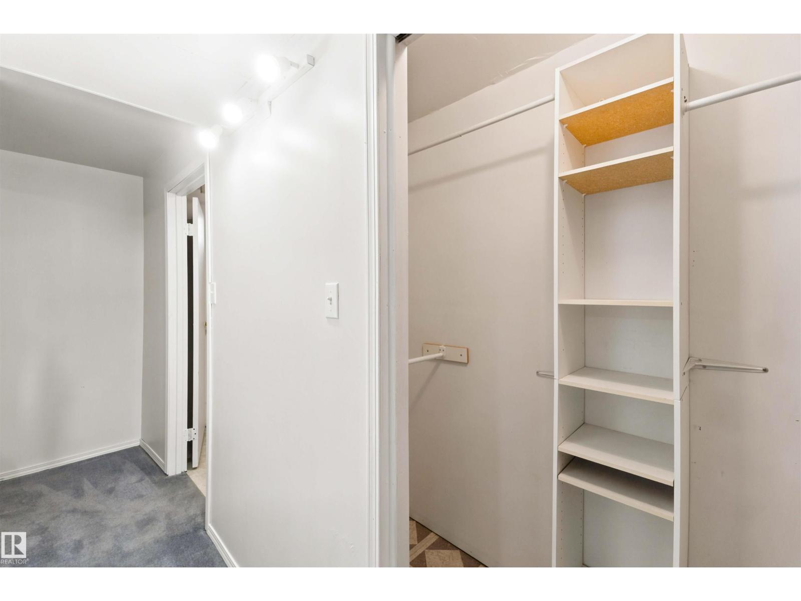 548 Sunnydale RD - Image 46