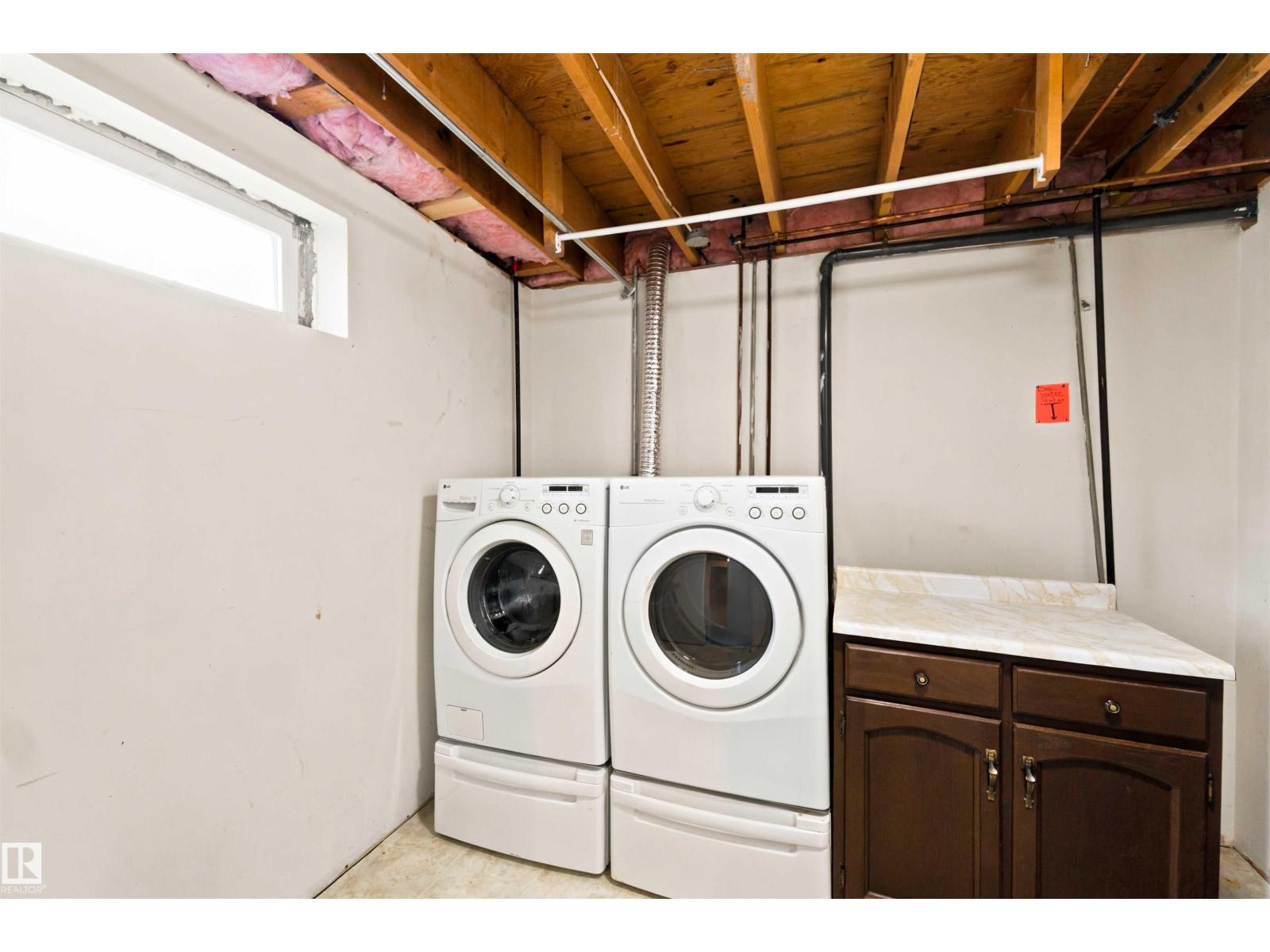 548 Sunnydale RD - Image 47