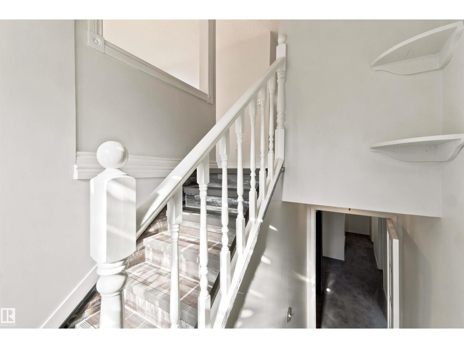 548 Sunnydale RD - 5