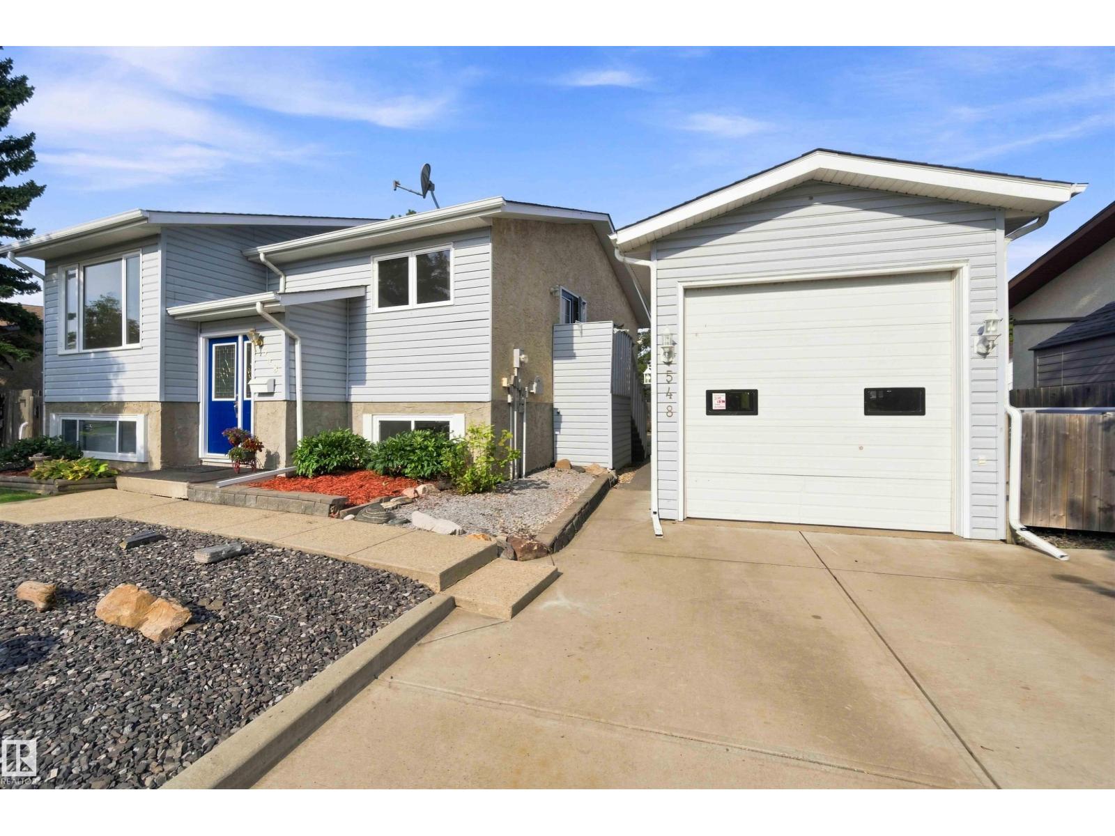 548 Sunnydale RD - Image 53