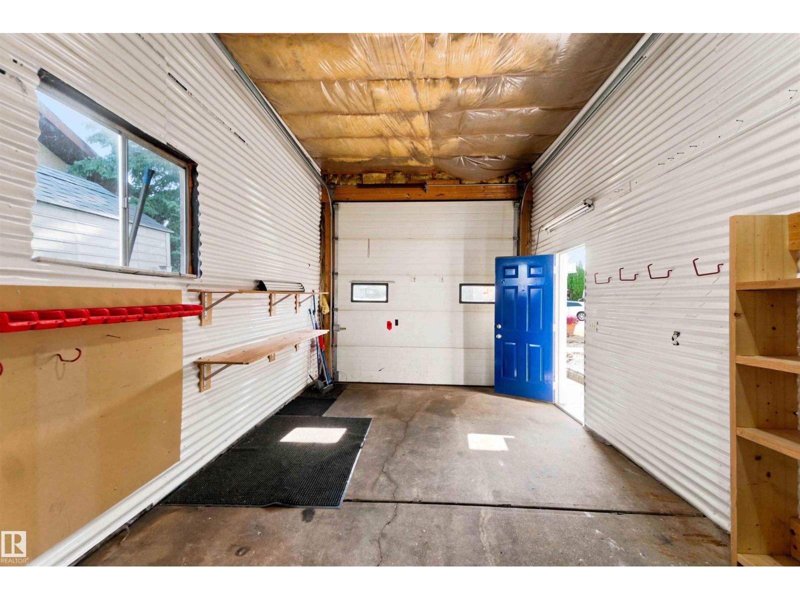 548 Sunnydale RD - Image 56