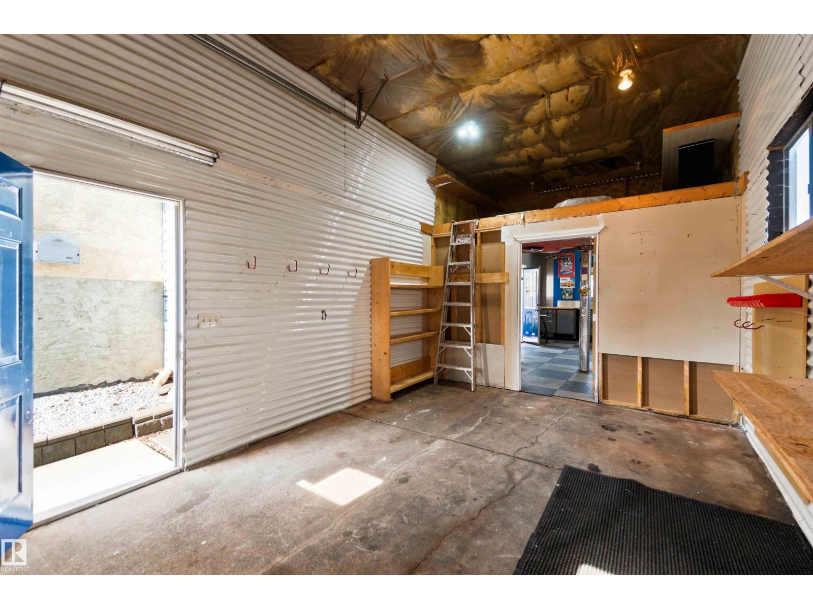 548 Sunnydale RD - Image 57