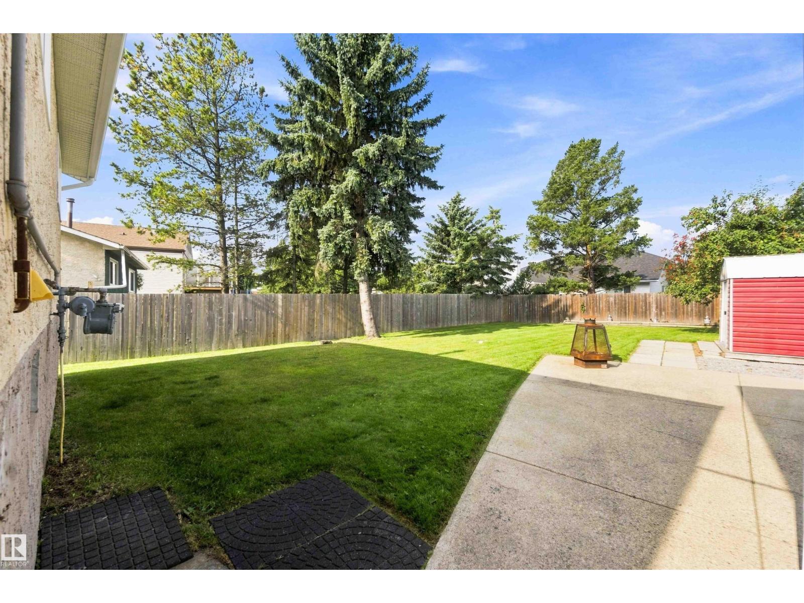 548 Sunnydale RD - 58