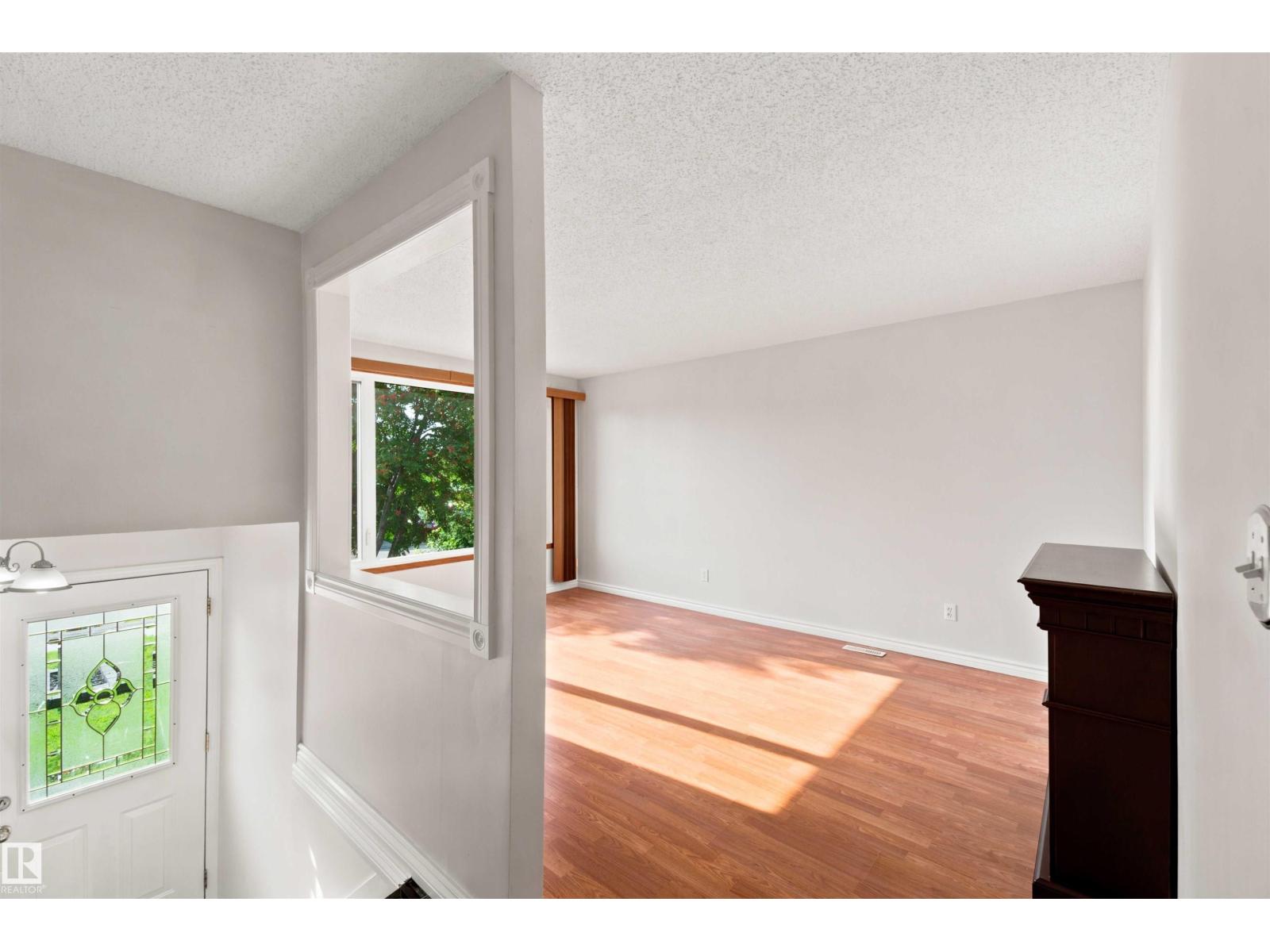 548 Sunnydale RD - Image 6