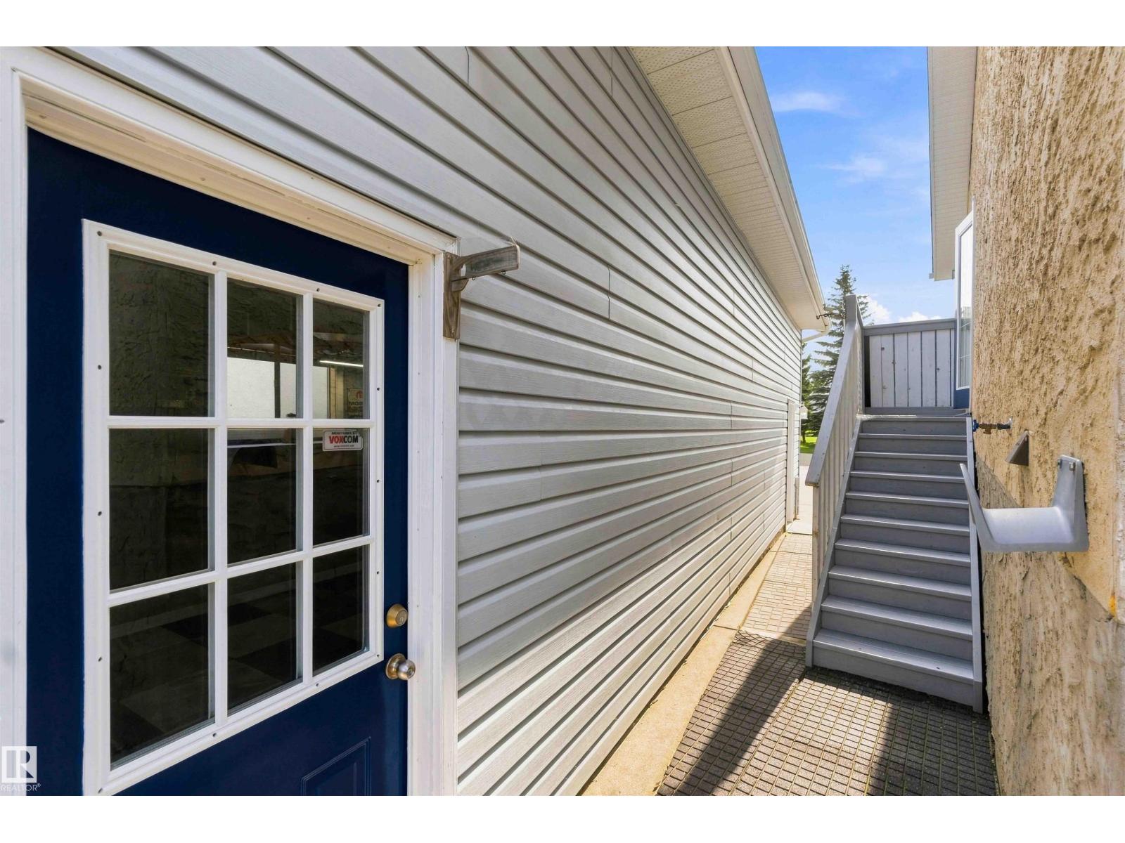 548 Sunnydale RD - 63