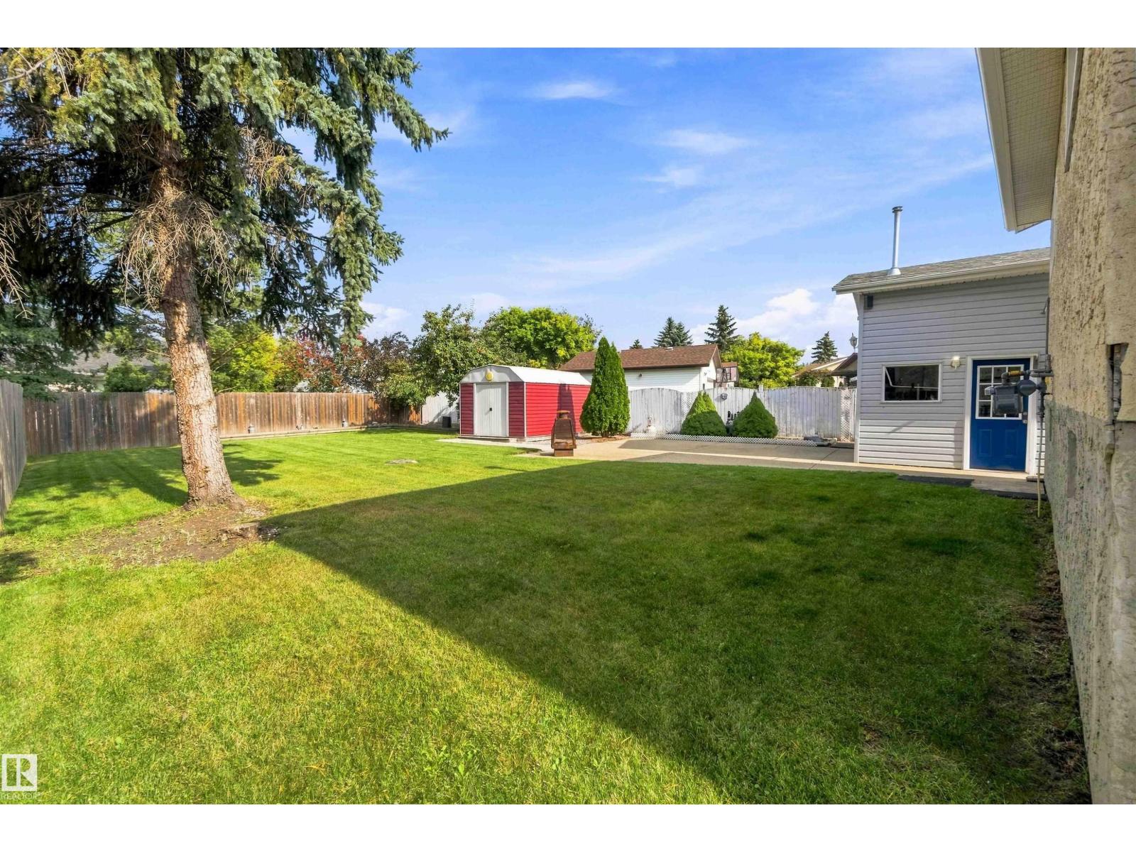 548 Sunnydale RD - 64