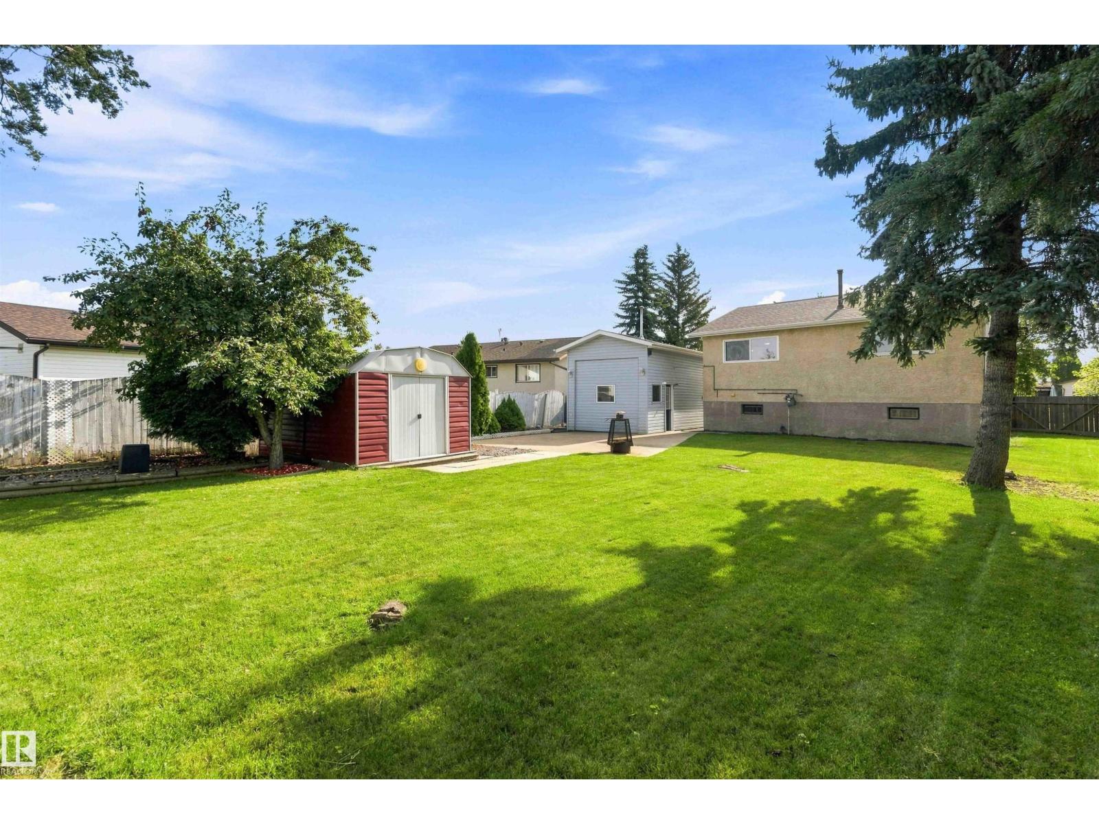 548 Sunnydale RD - 65