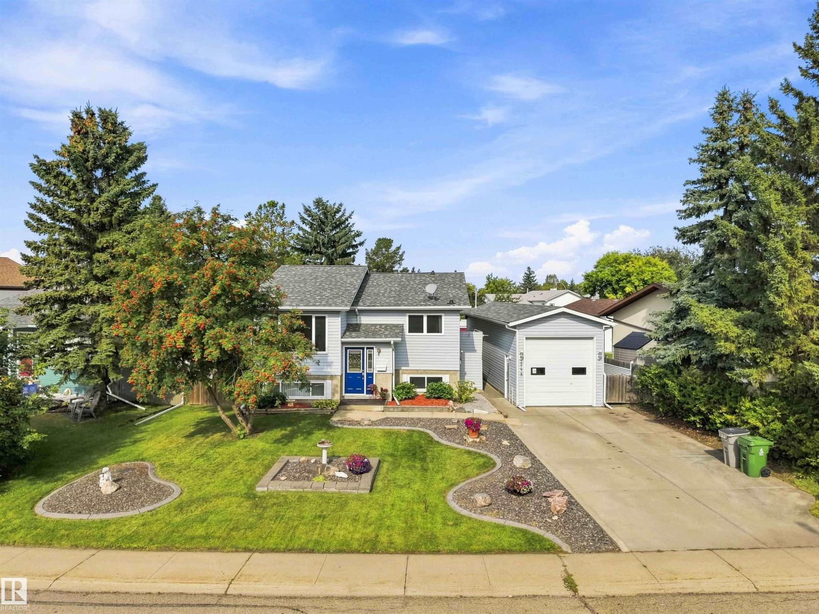548 Sunnydale RD - 66