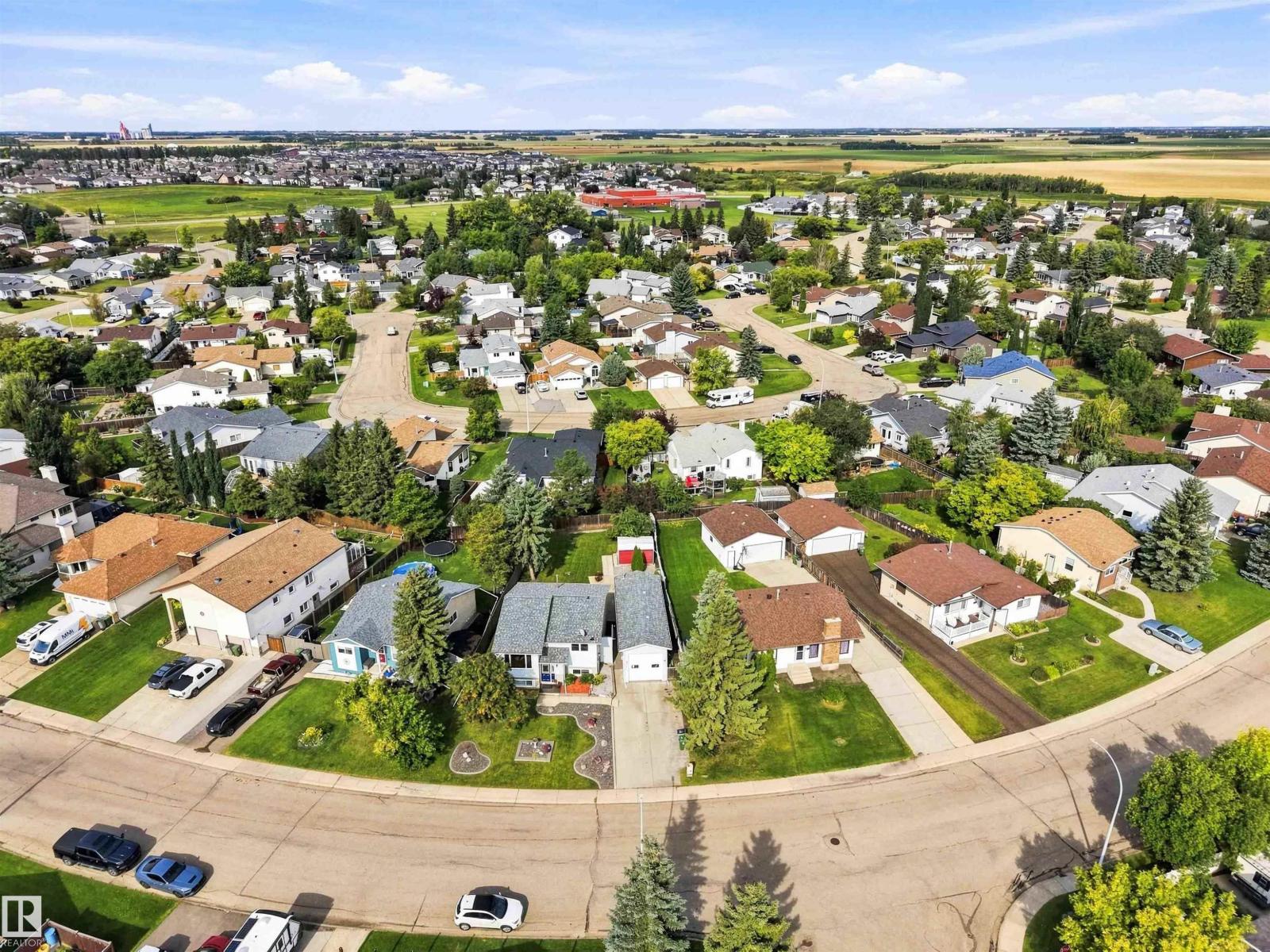548 Sunnydale RD - 67