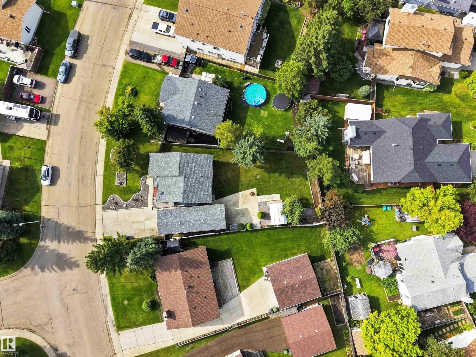 548 Sunnydale RD - Image 68