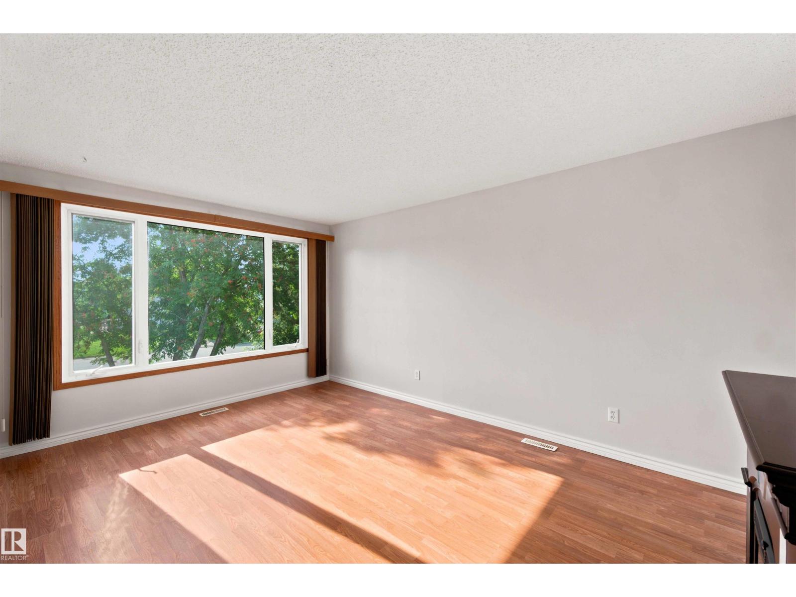 548 Sunnydale RD - Image 7