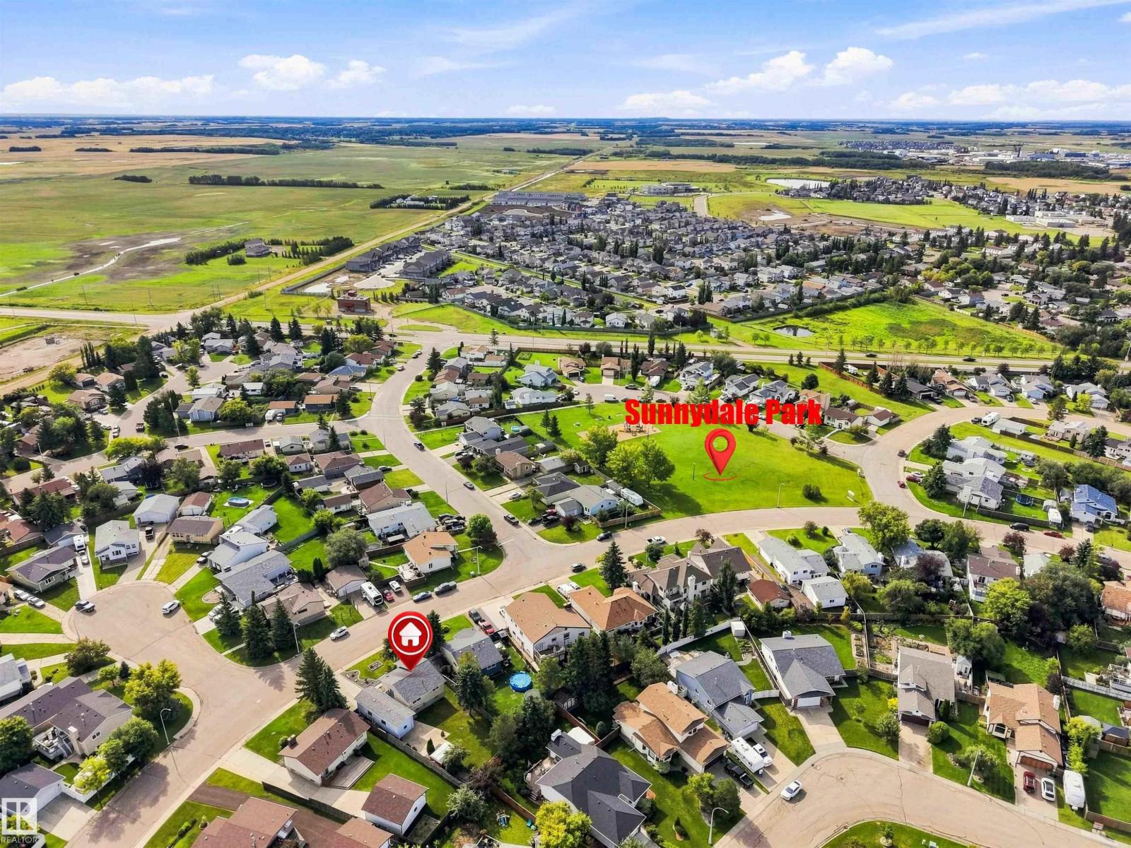 548 Sunnydale RD - Image 70