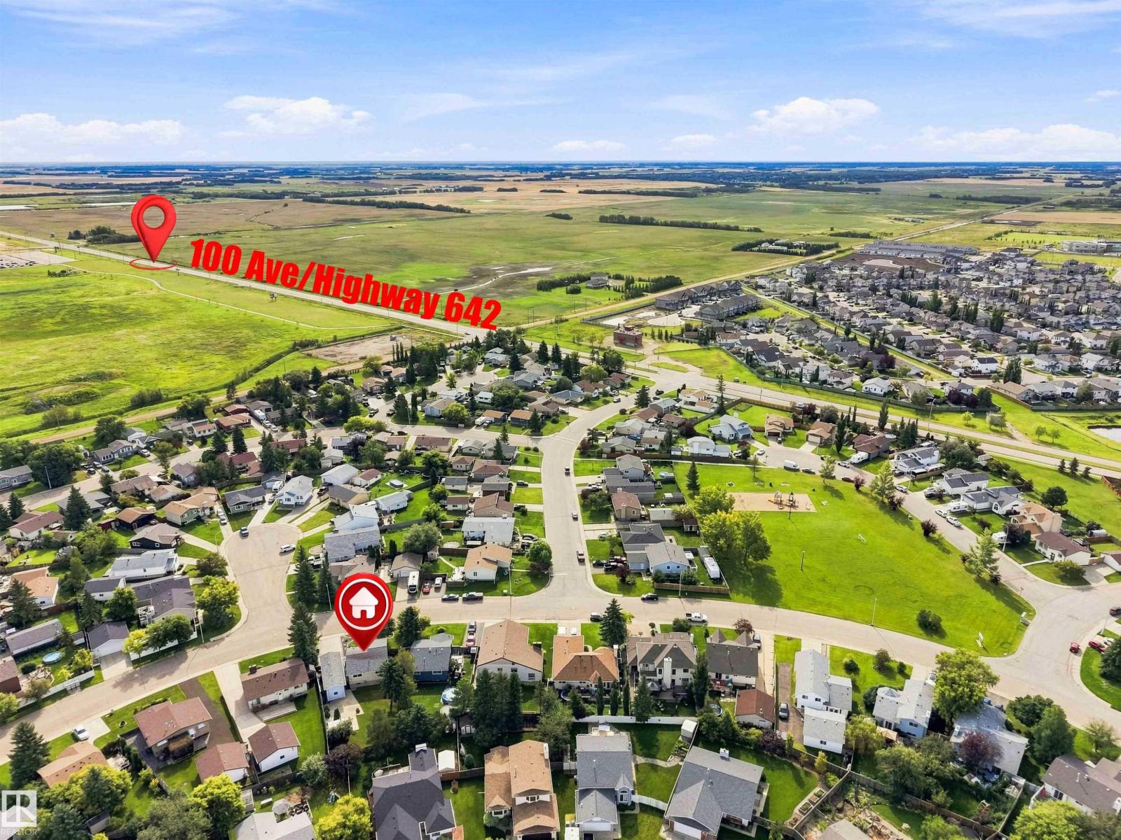 548 Sunnydale RD - Image 72