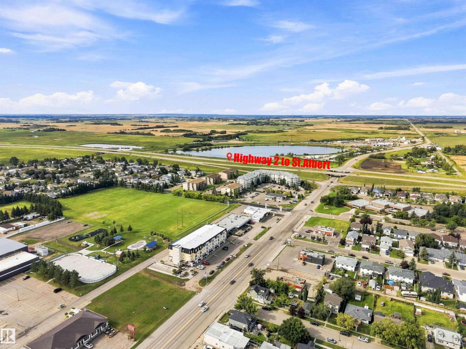 548 Sunnydale RD - 75