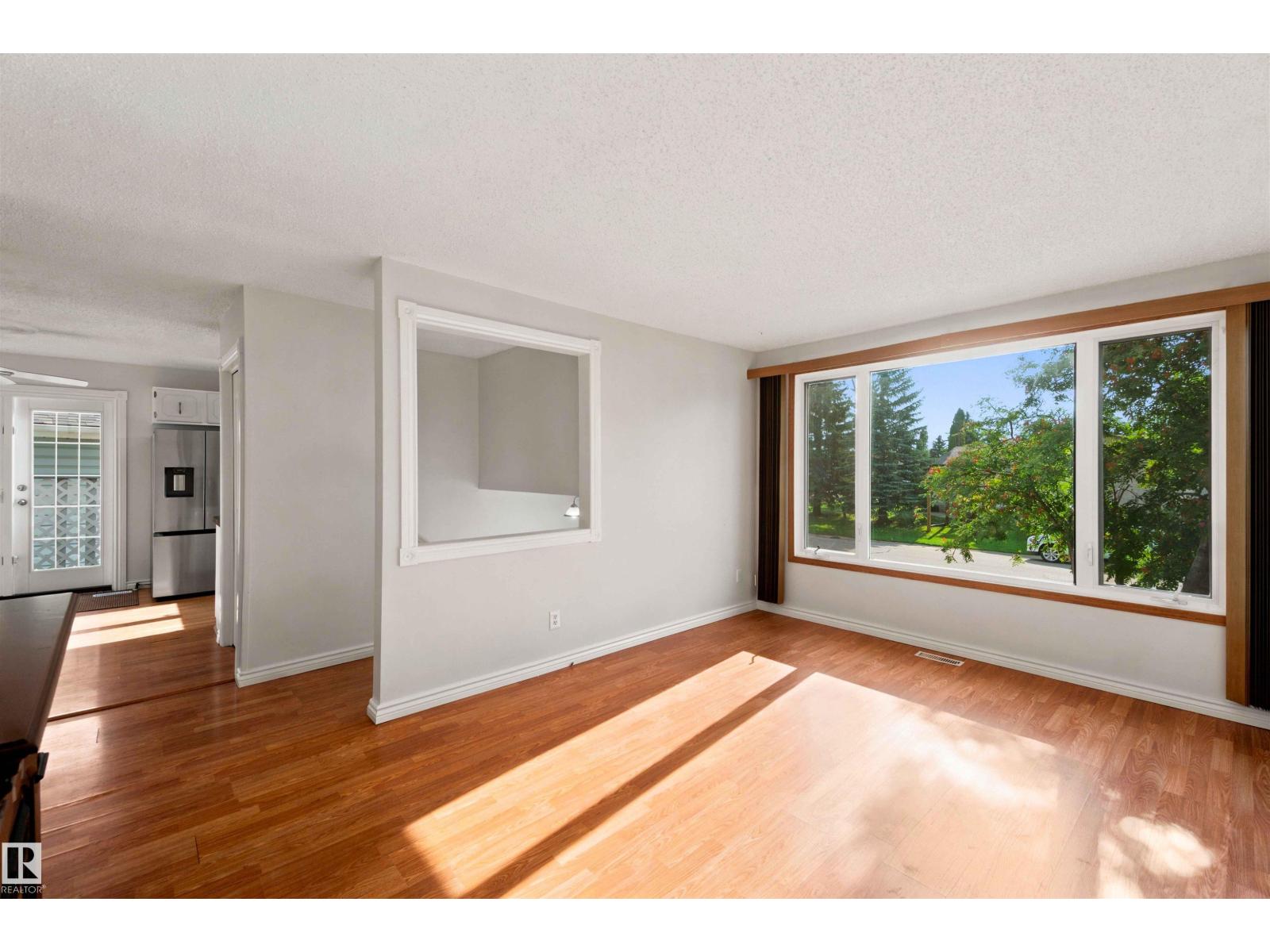 548 Sunnydale RD - 8