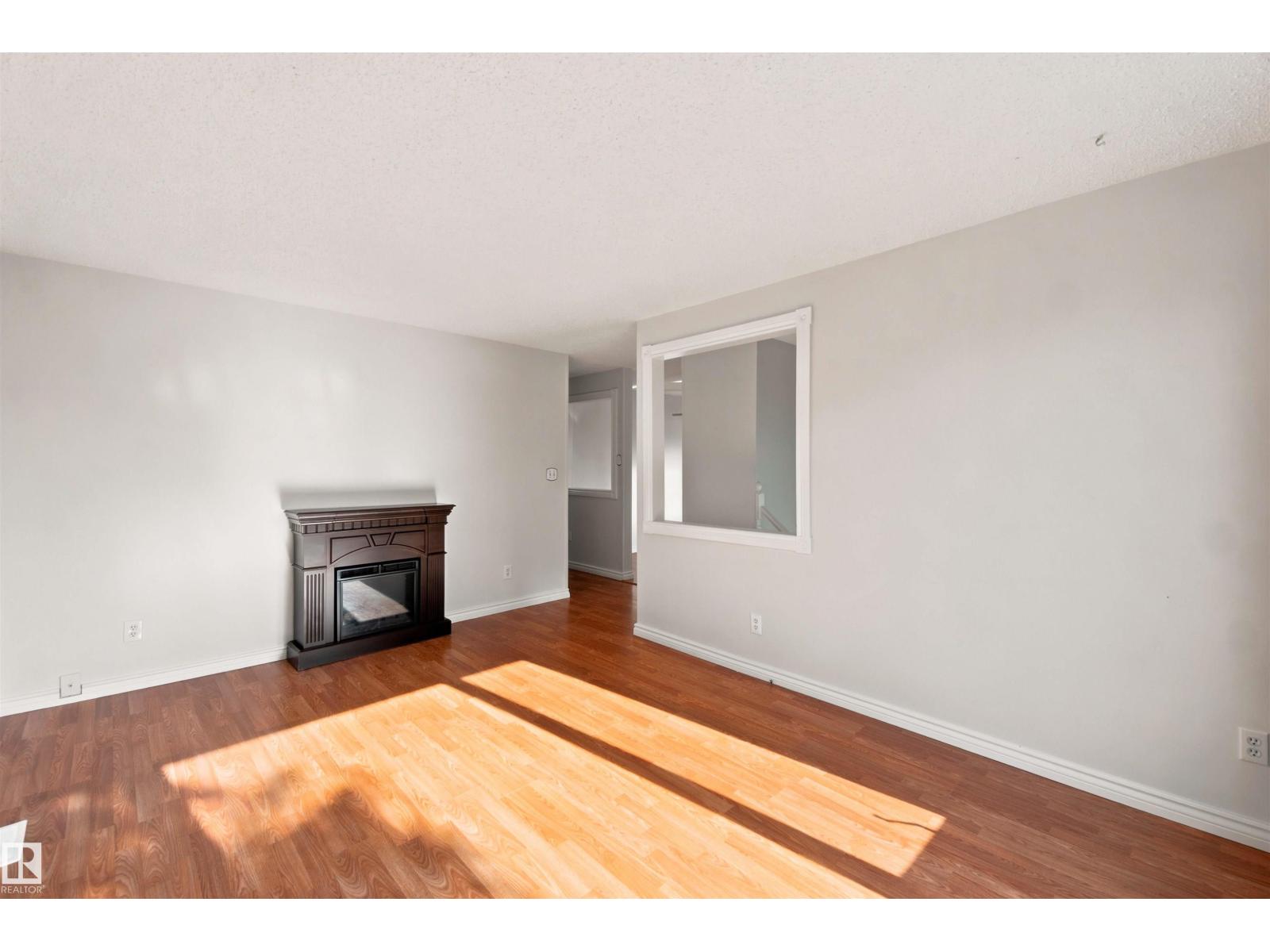 548 Sunnydale RD - Image 9