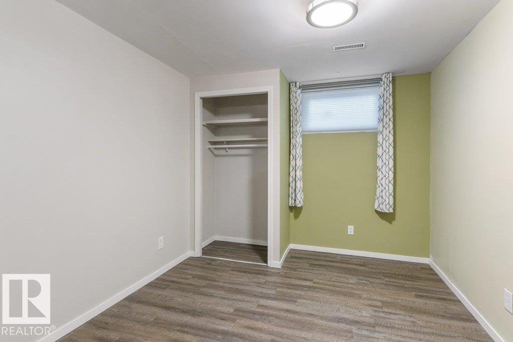 16715 98 ST NW - 34