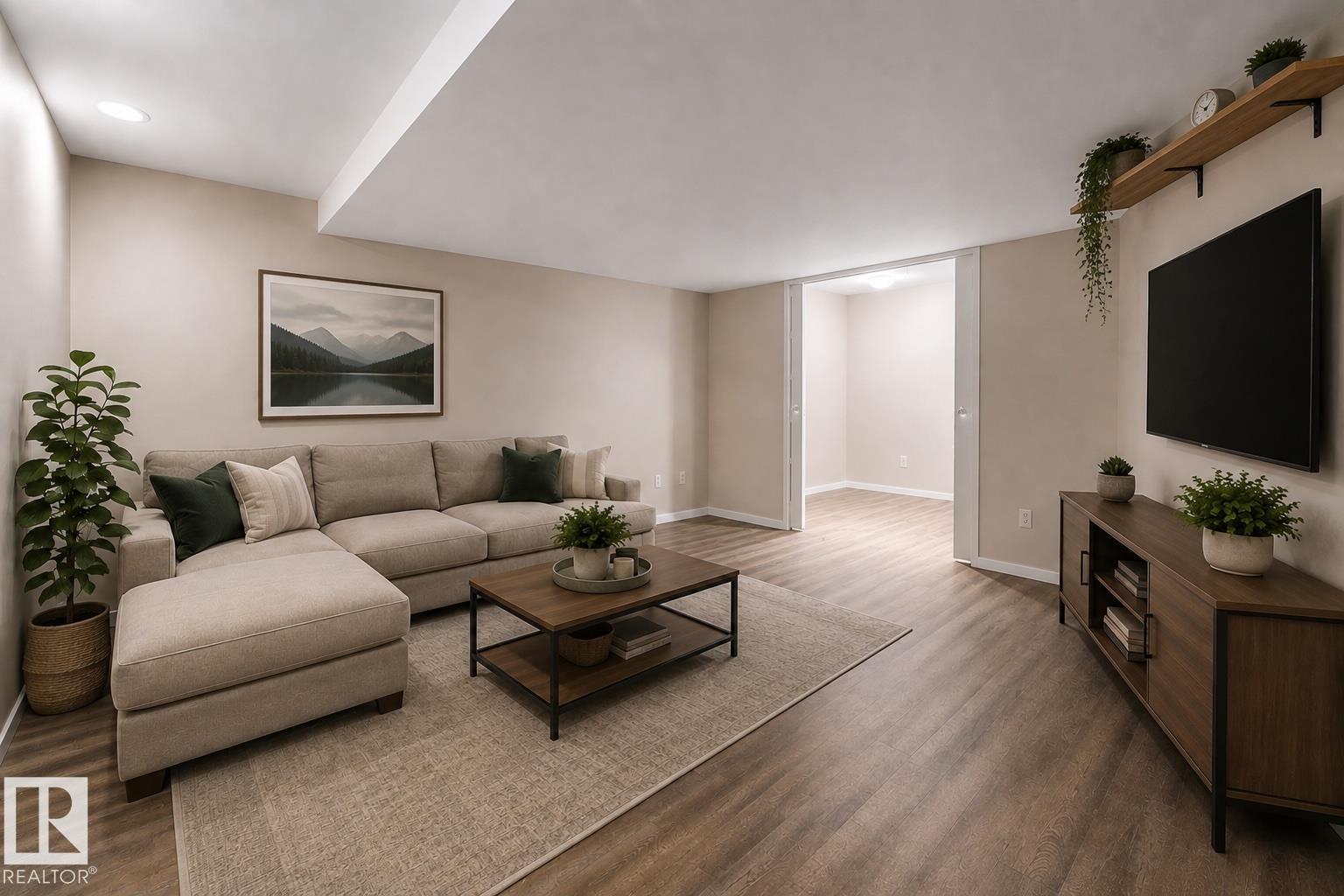16715 98 ST NW - 27