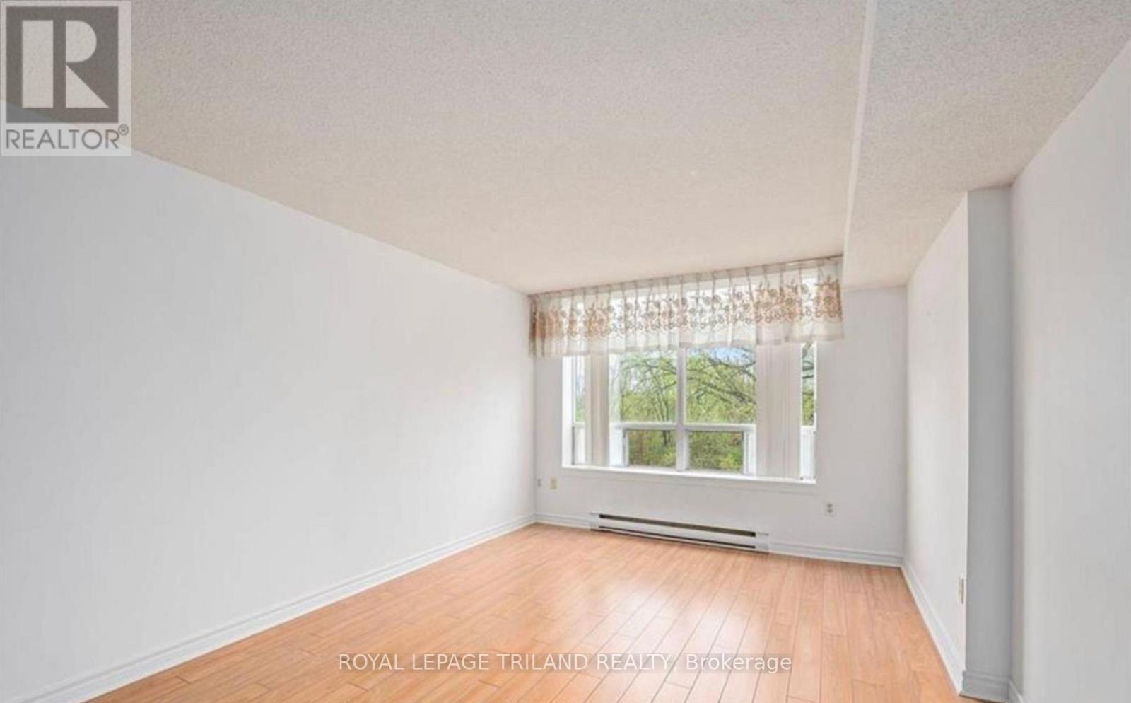 #404 1510 RICHMOND STREET - Image 10